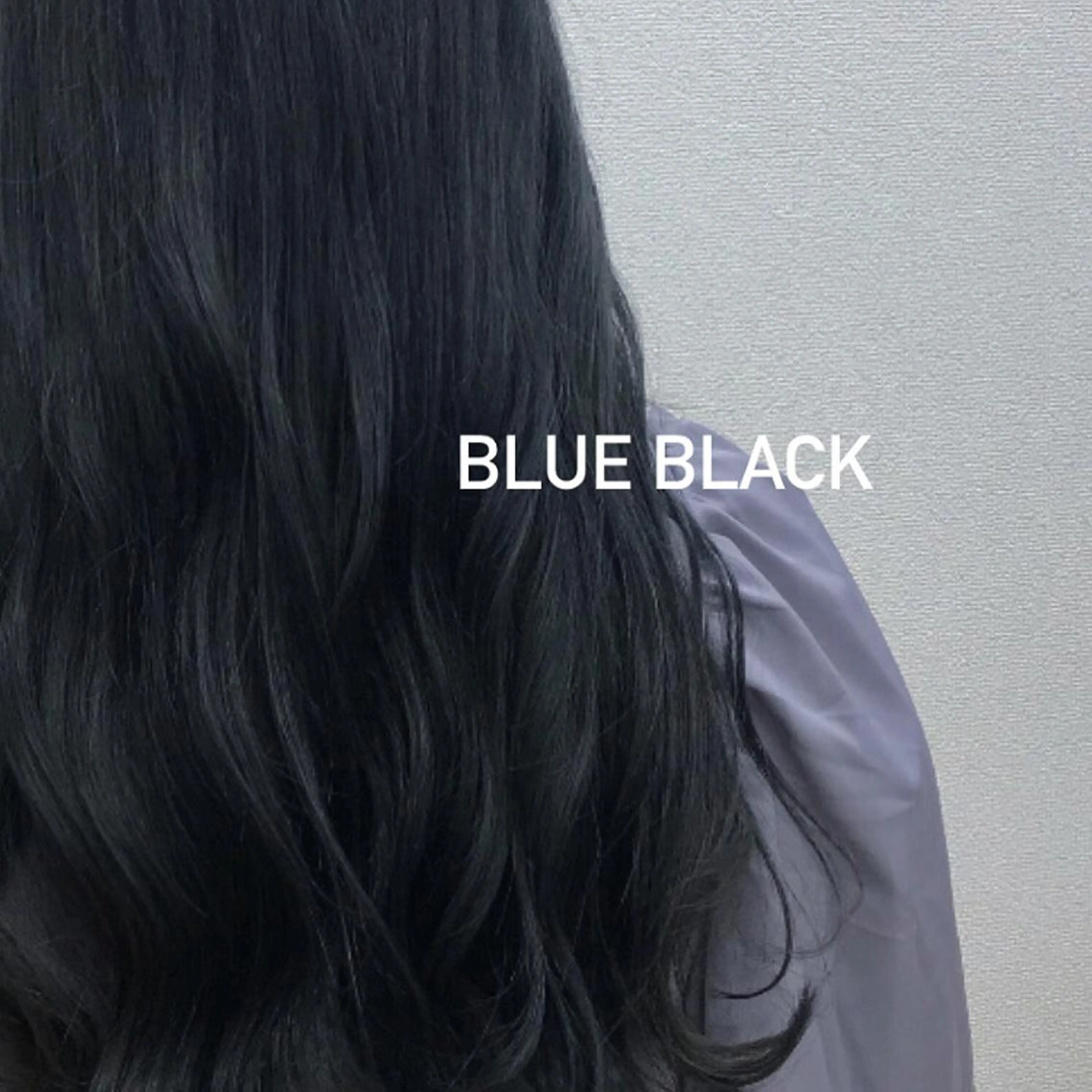 ロング 松本平太郎美容室大宮店所属・もりたみかこ 美容師お休み中のヘアスタイル