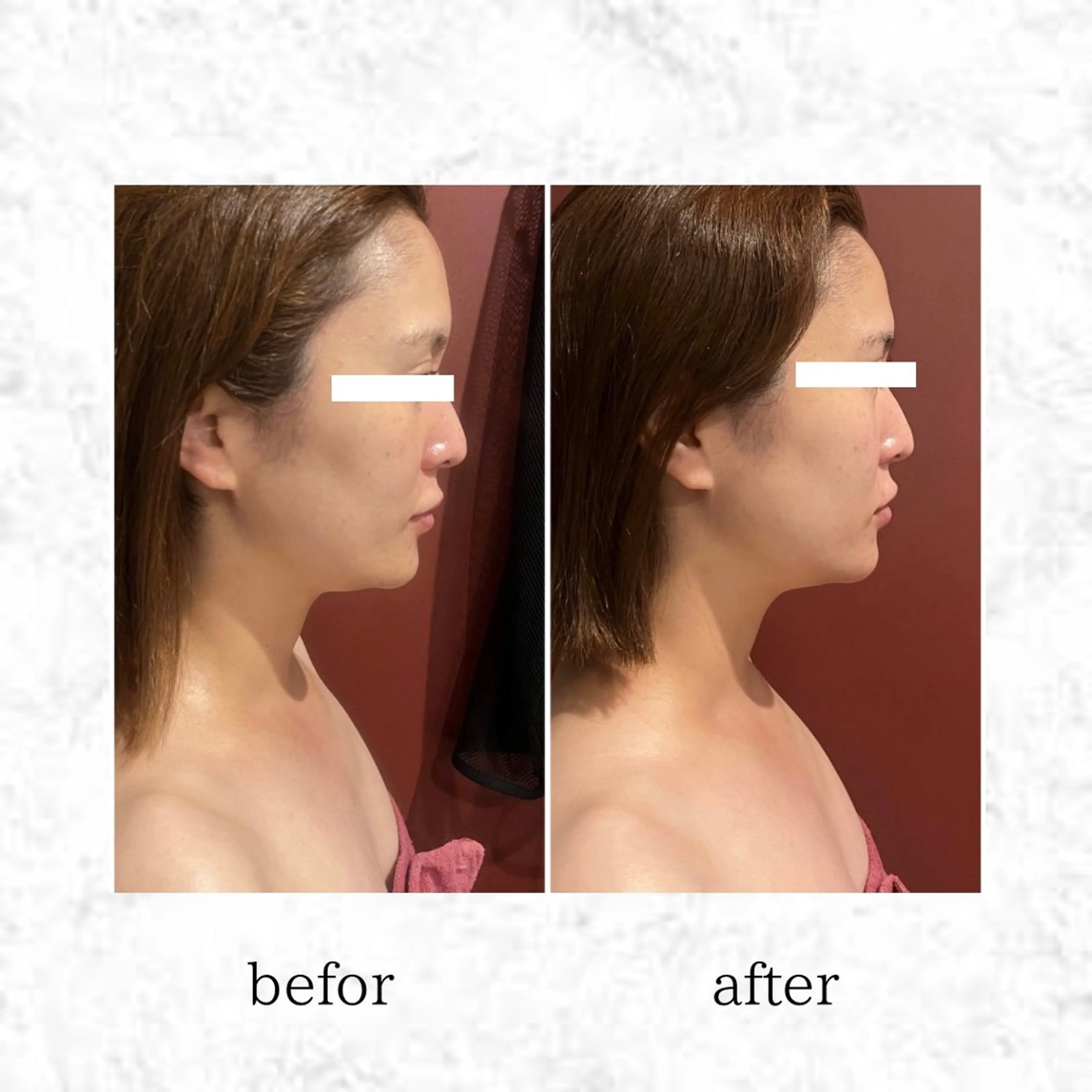 BeautyMax Astudio所属・Beauty Max Astudioのその他イメージ