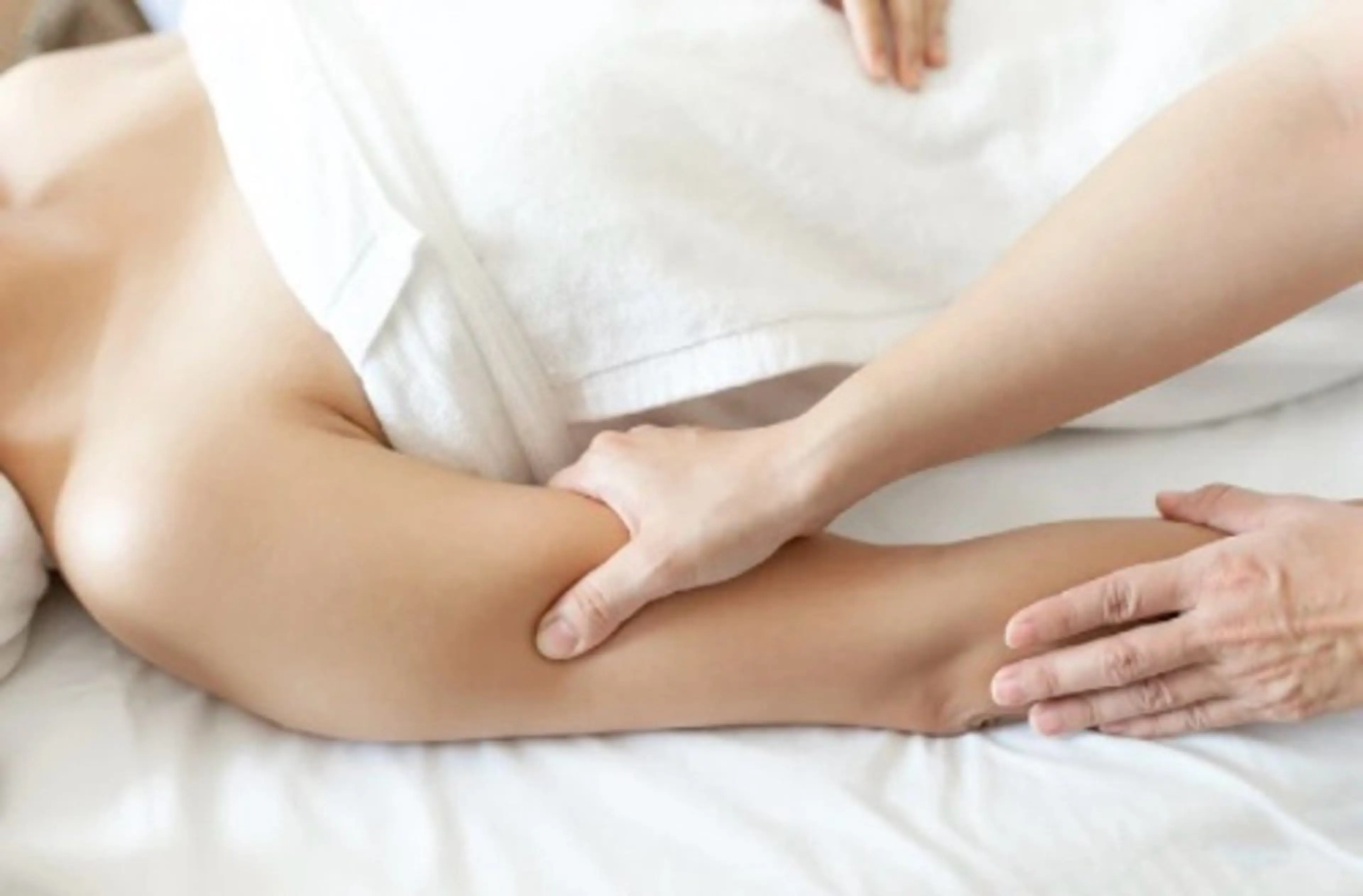 髪/まつげ/眉/毛穴 ハーブ/他/AIKOのその他イメージ