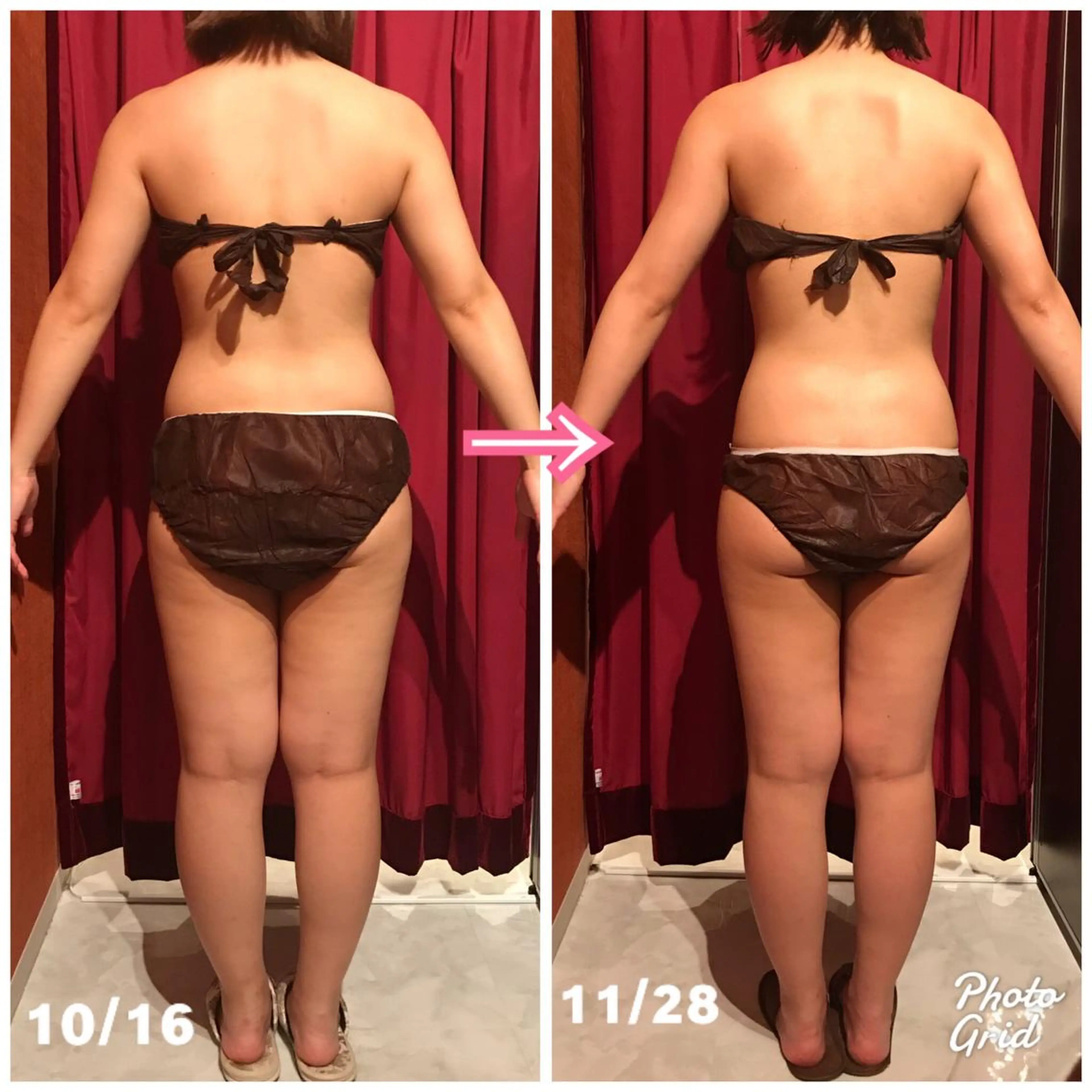 Cielo(シエロ) ダイエット専門店のエステ・リラクイメージ