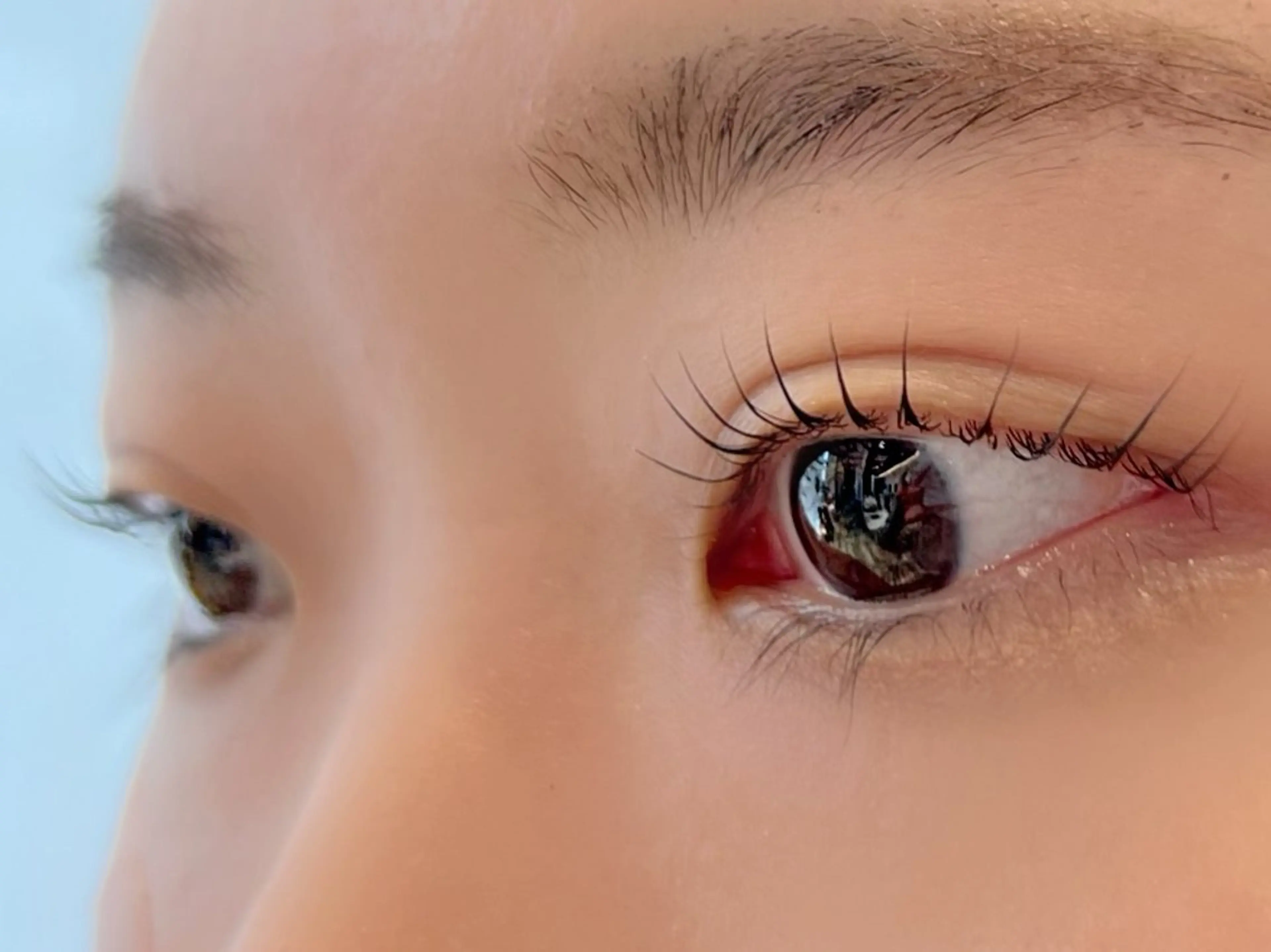 マツエク・マツパ 野中 彩未のその他イメージ