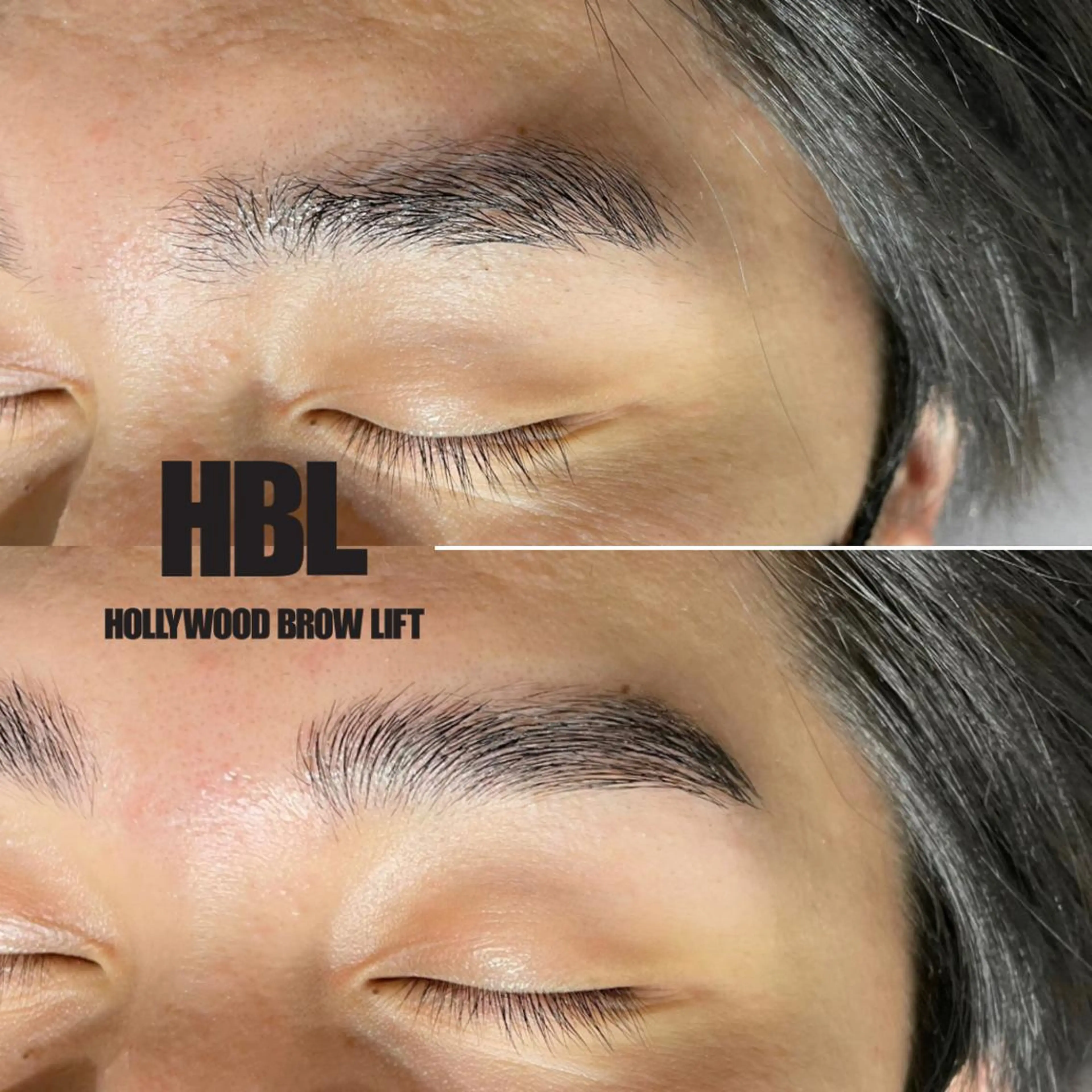 マツエク・マツパ Aim NAIL&EYELASH.BROW立花店所属・Aim立花店 Mihoのマツエク・マツパデザイン