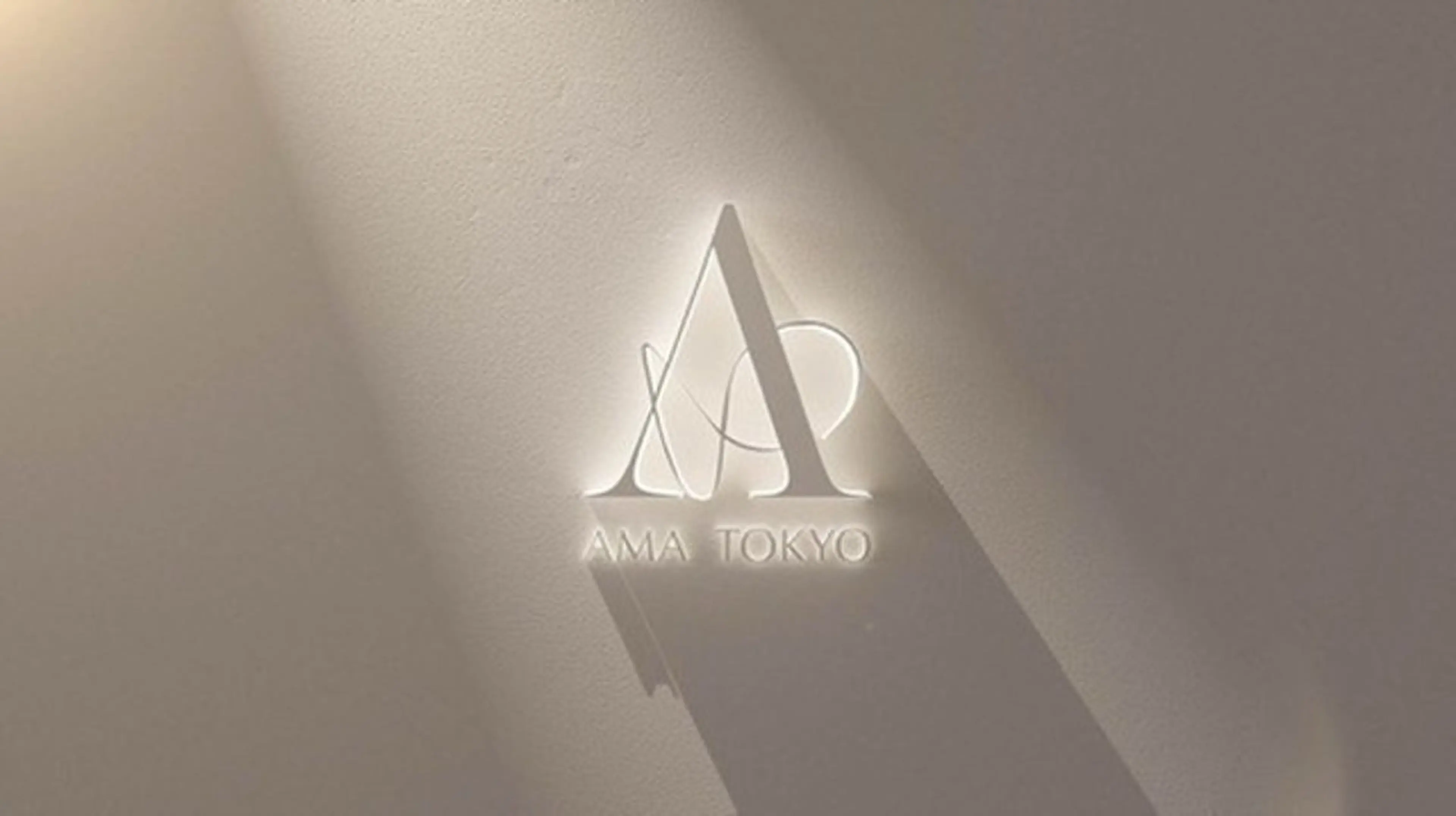 本田 翔のヘアスタイル