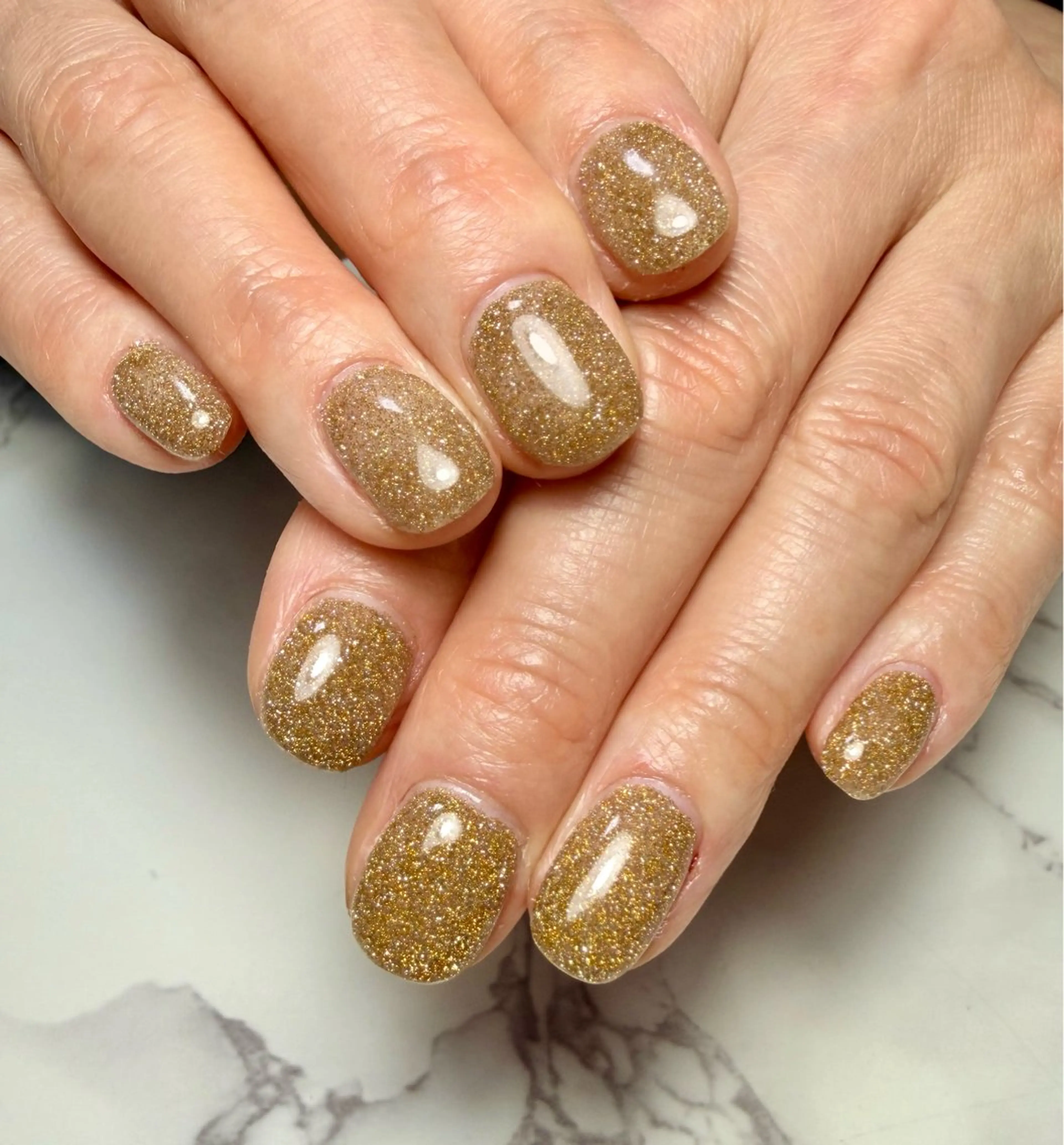 ネイル アニマル柄 アートネイル チークネイル フラッシュネイル フラッシュマグ M.N_ nailのネイルデザイン