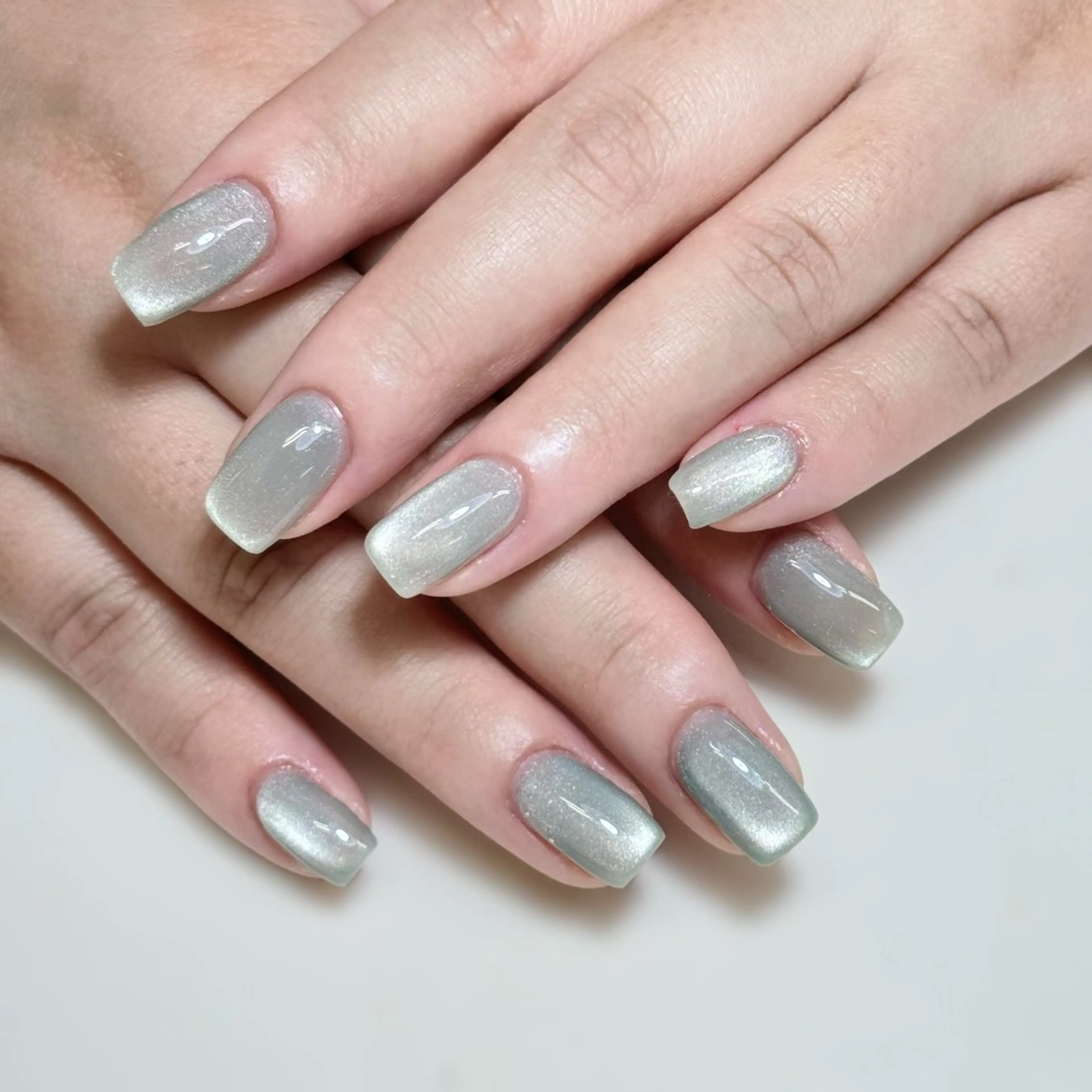 ネイル Alisa nail Rinのネイルデザイン