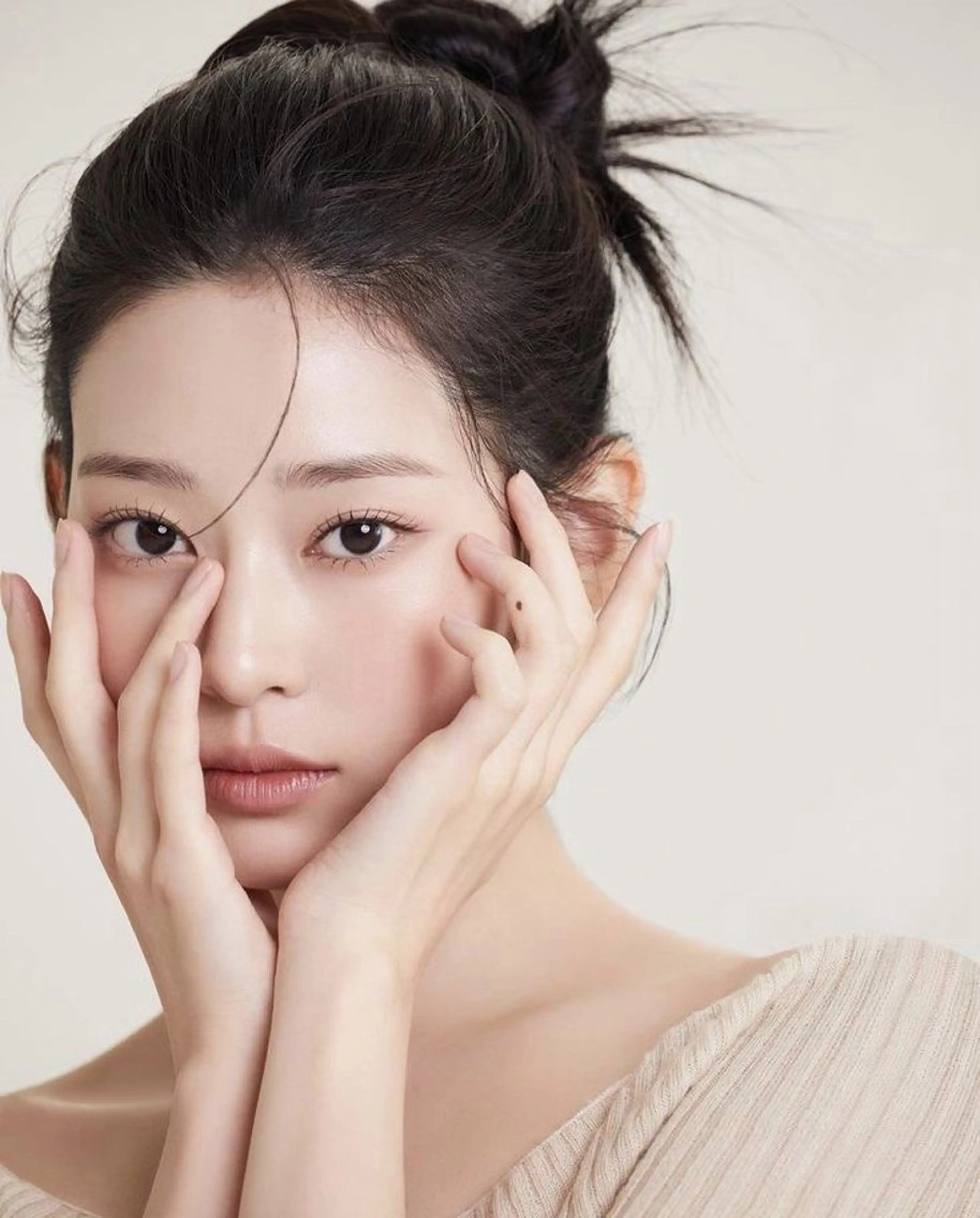 マツエク・マツパ kanon ⟡₊ ⊹のマツエク・マツパデザイン