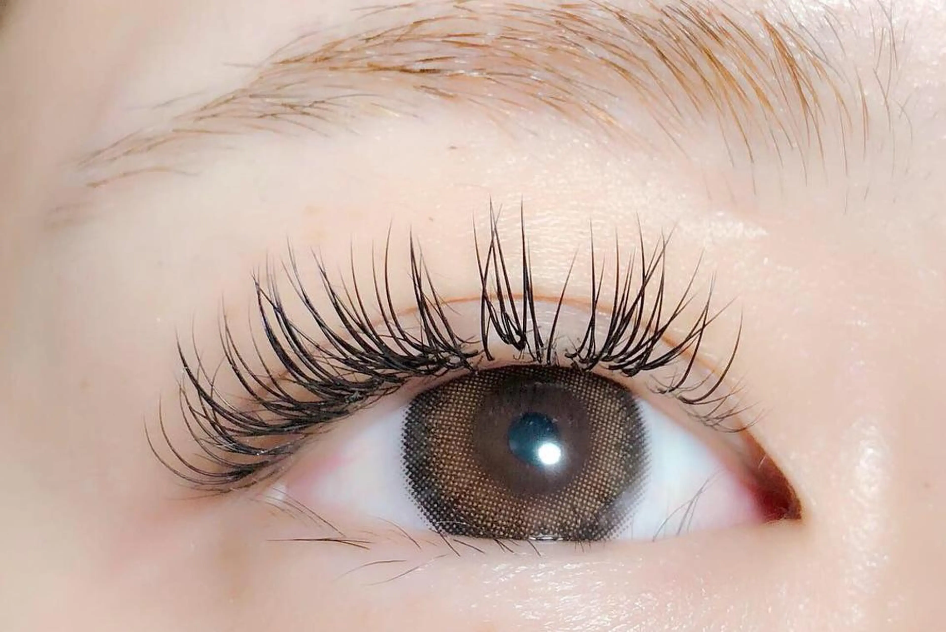 マツエク・マツパ beauty salon Lulu lit所属・鈴木 杏果のその他イメージ