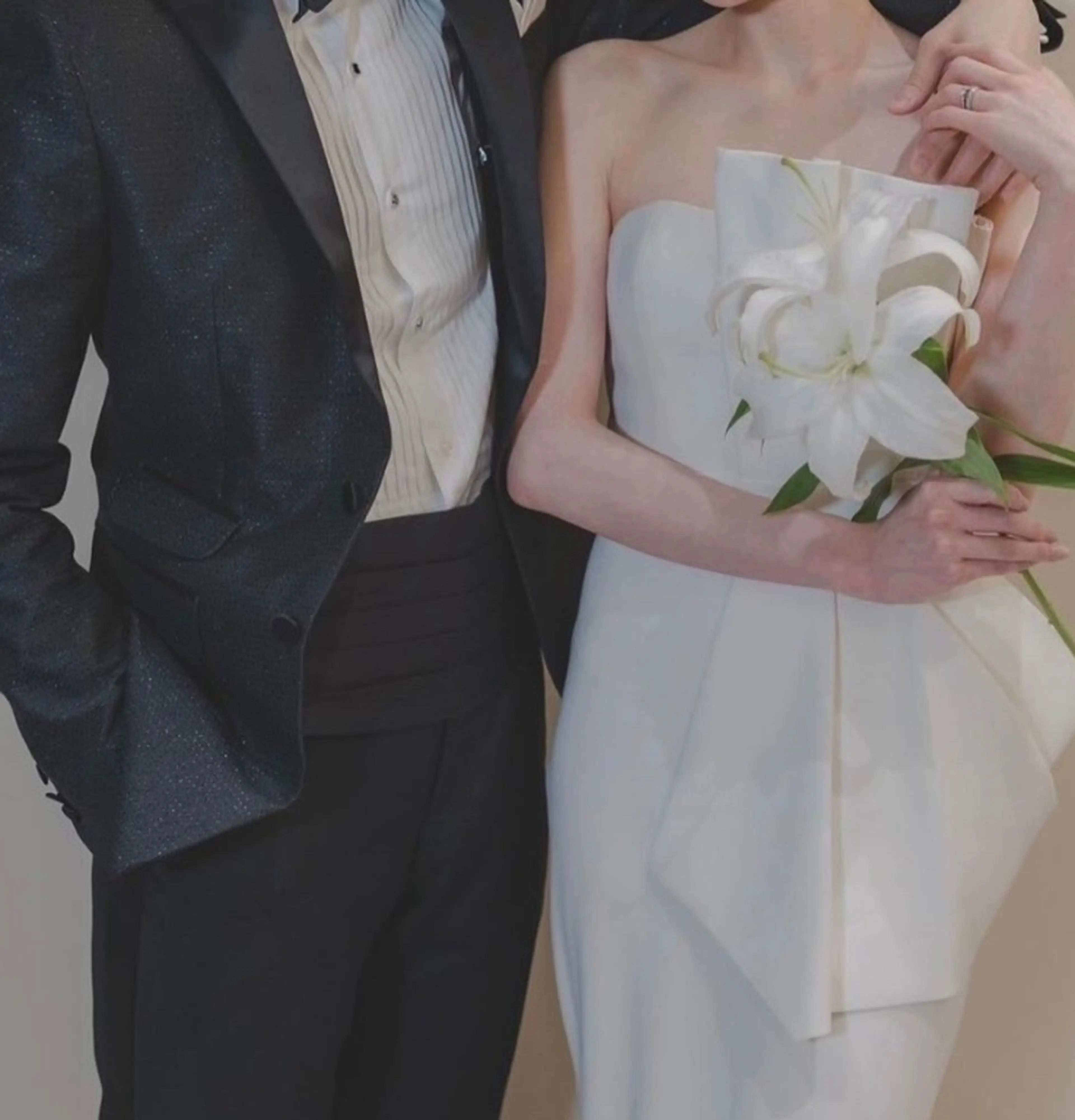 【ブライダル】エステ＋ホワイトニング＋ボディメイク💍あなただけの特別なプランを自分で作れる♪《無料カウンセリング》の写真