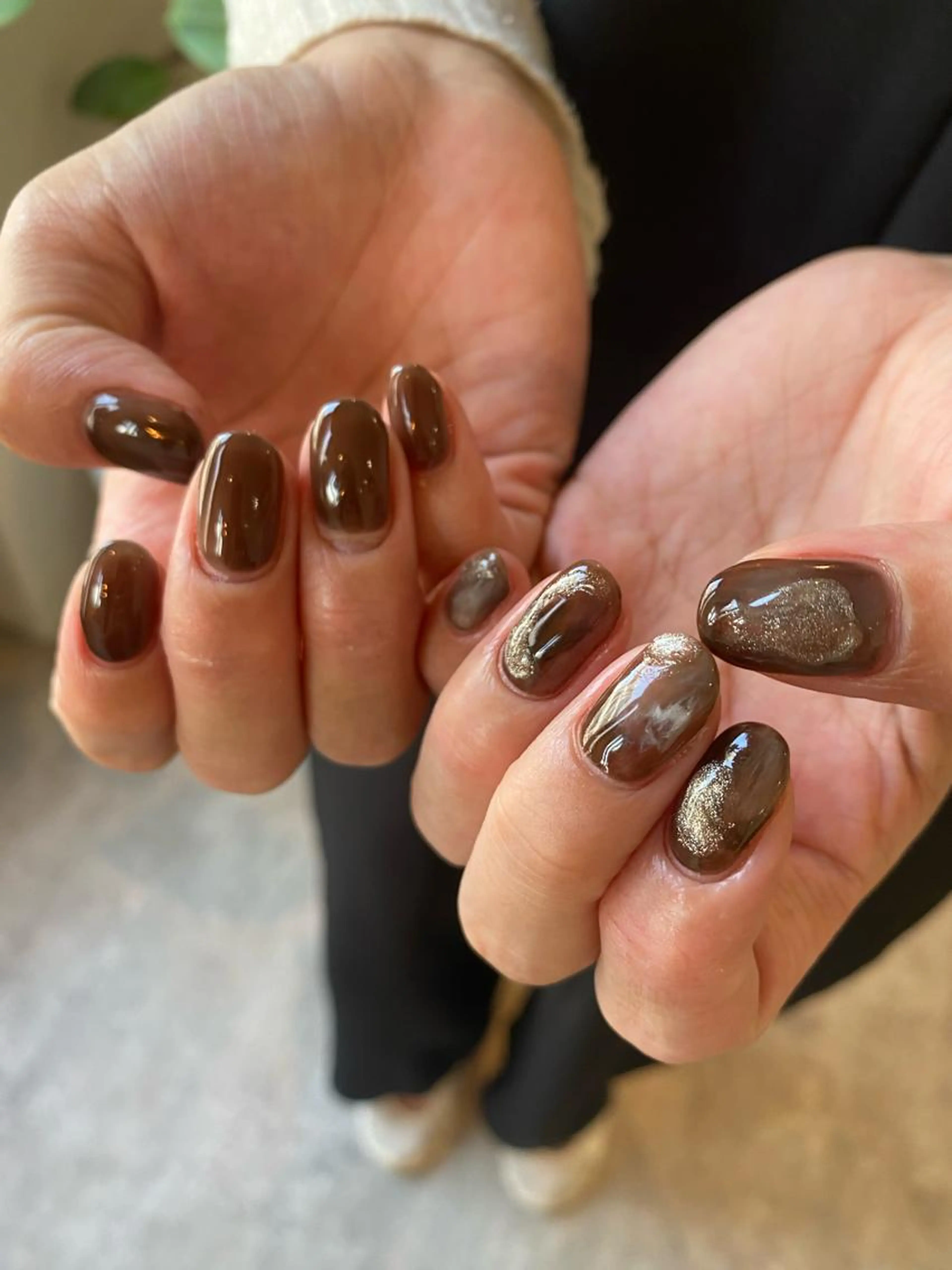 オフなし◎90分Art（5本or simple Art）の写真