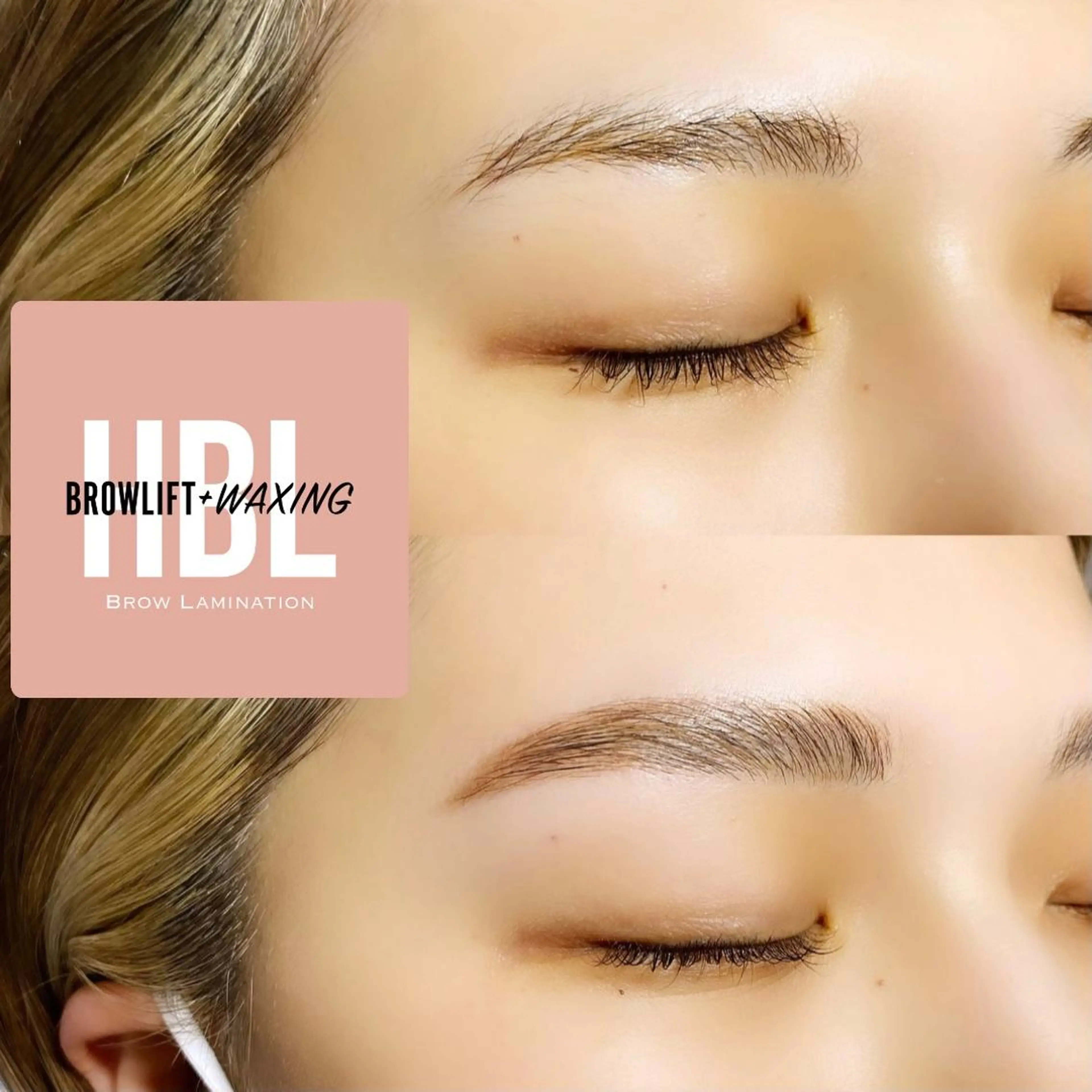 アイブロウ その他(アイブロウ) Mimie【ﾐﾐｨ】 韓国風まつ毛🎀のマツエク・マツパデザイン