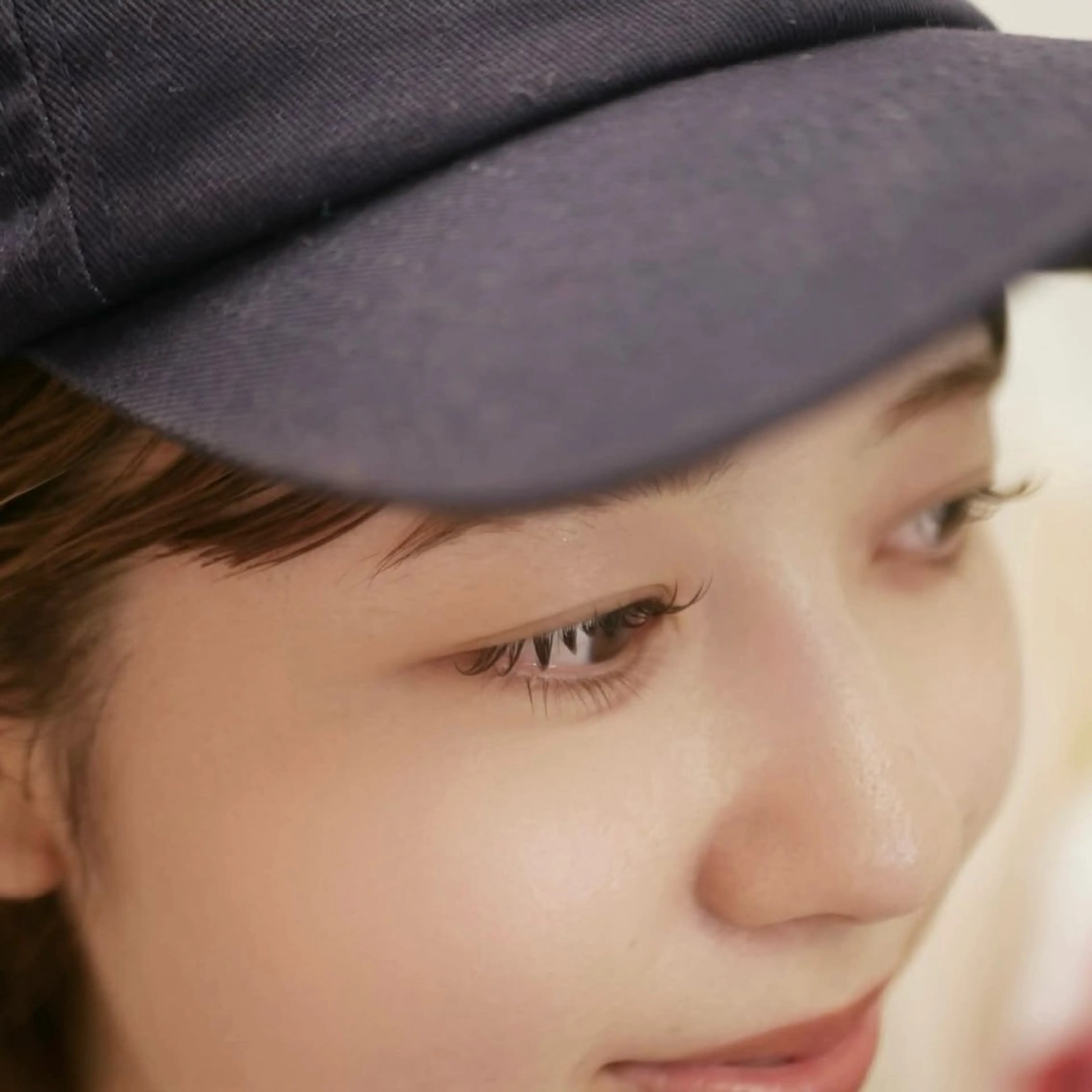 マツエク・マツパ マツエク R eyelash suzuのマツエク・マツパデザイン