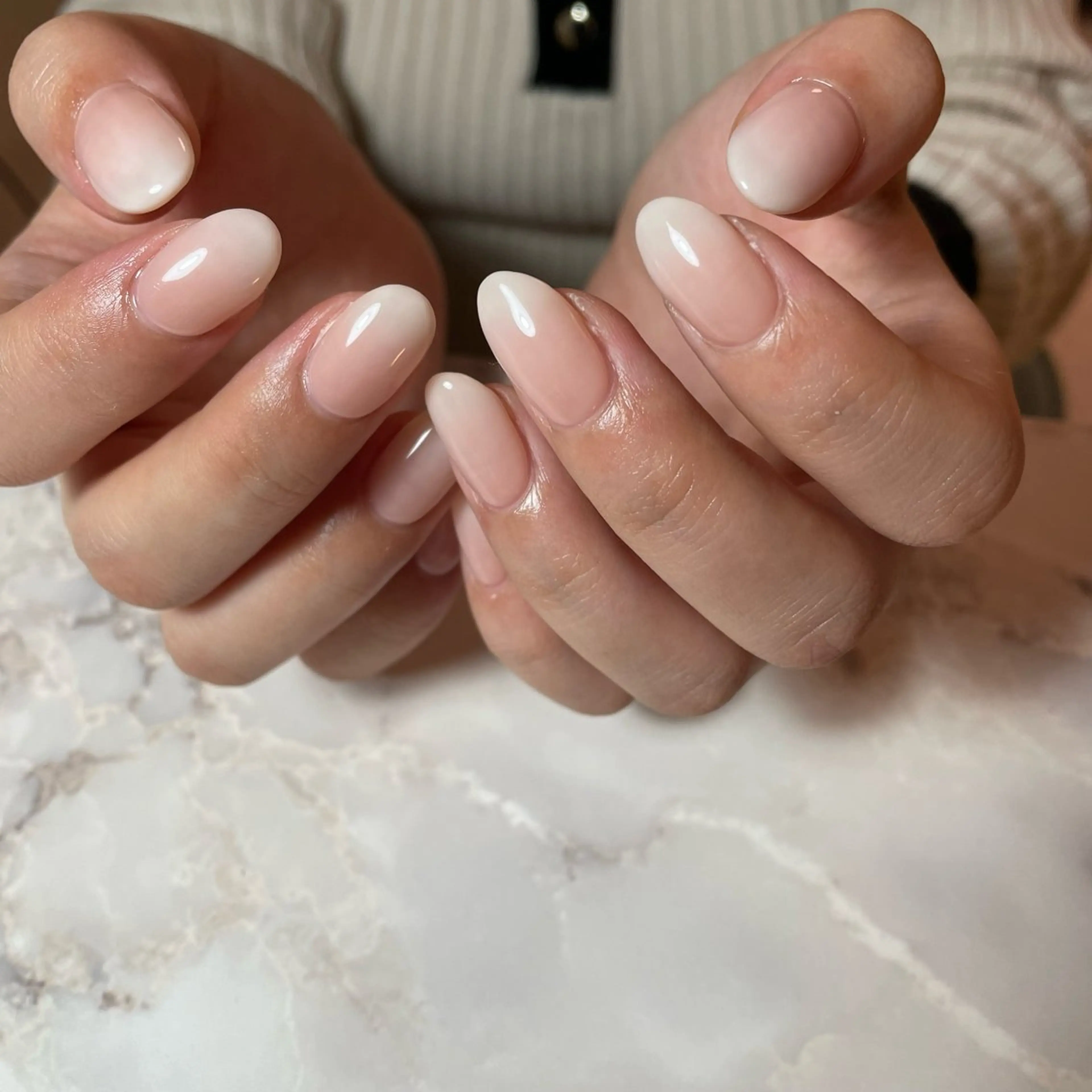 ネイル Ami 🦥のネイルデザイン