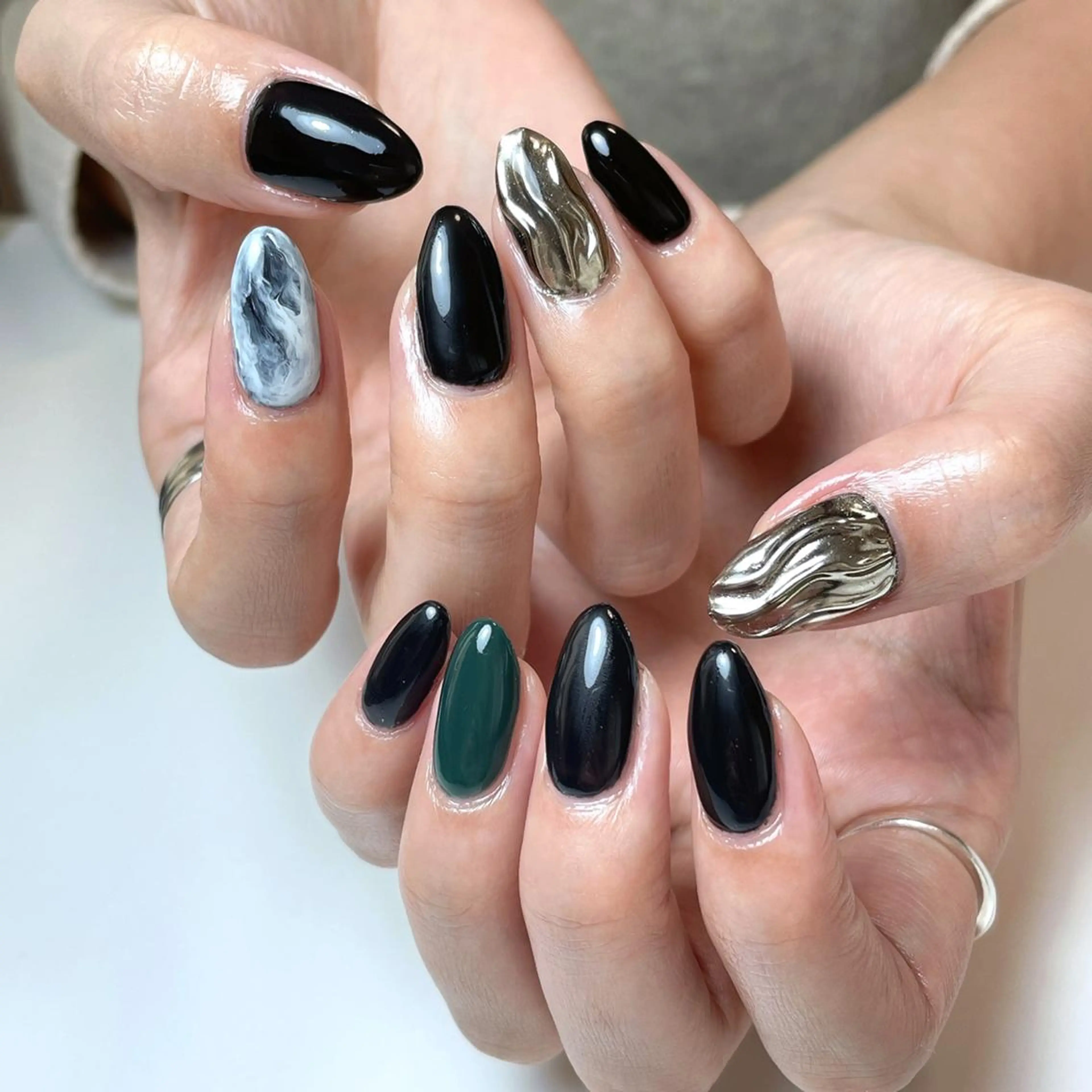 ネイル salon avance.のその他イメージ