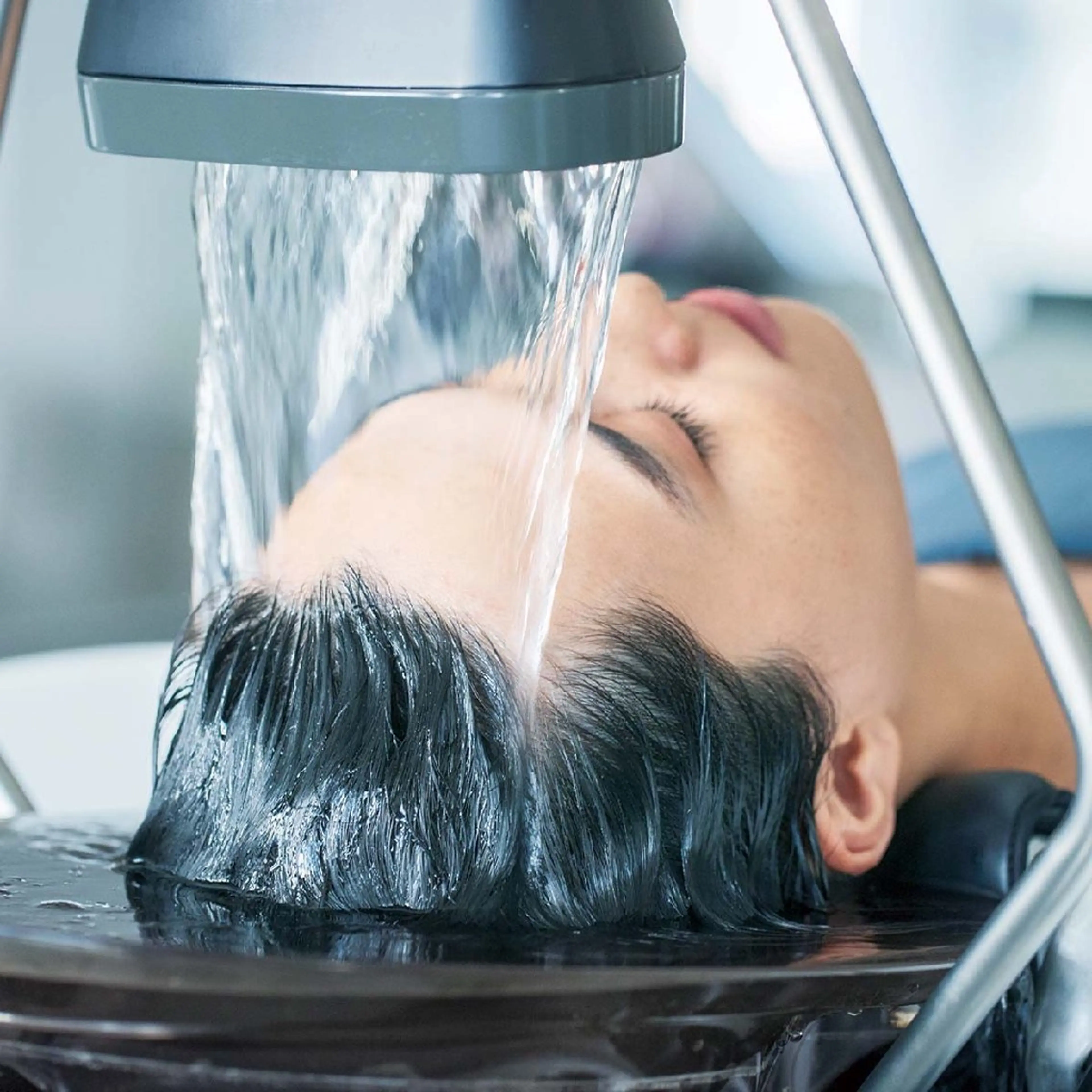 ヘッドスパ 〚Ａ ｍａｄｅ〛 エーメイドのマツエク・マツパデザイン