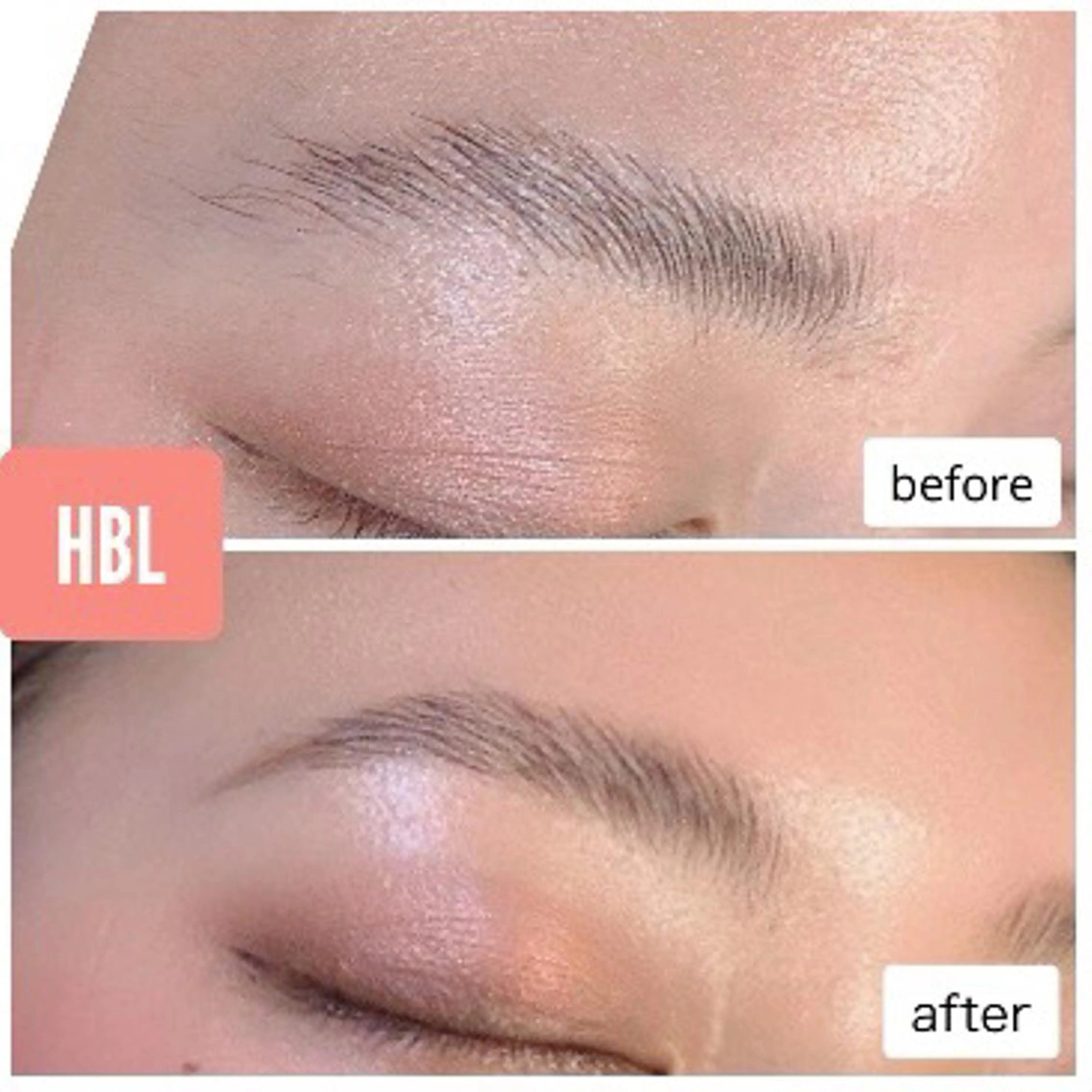 マツエク・マツパ ビビエール梅田店🌷 【梅田/茶屋町】のマツエク・マツパデザイン