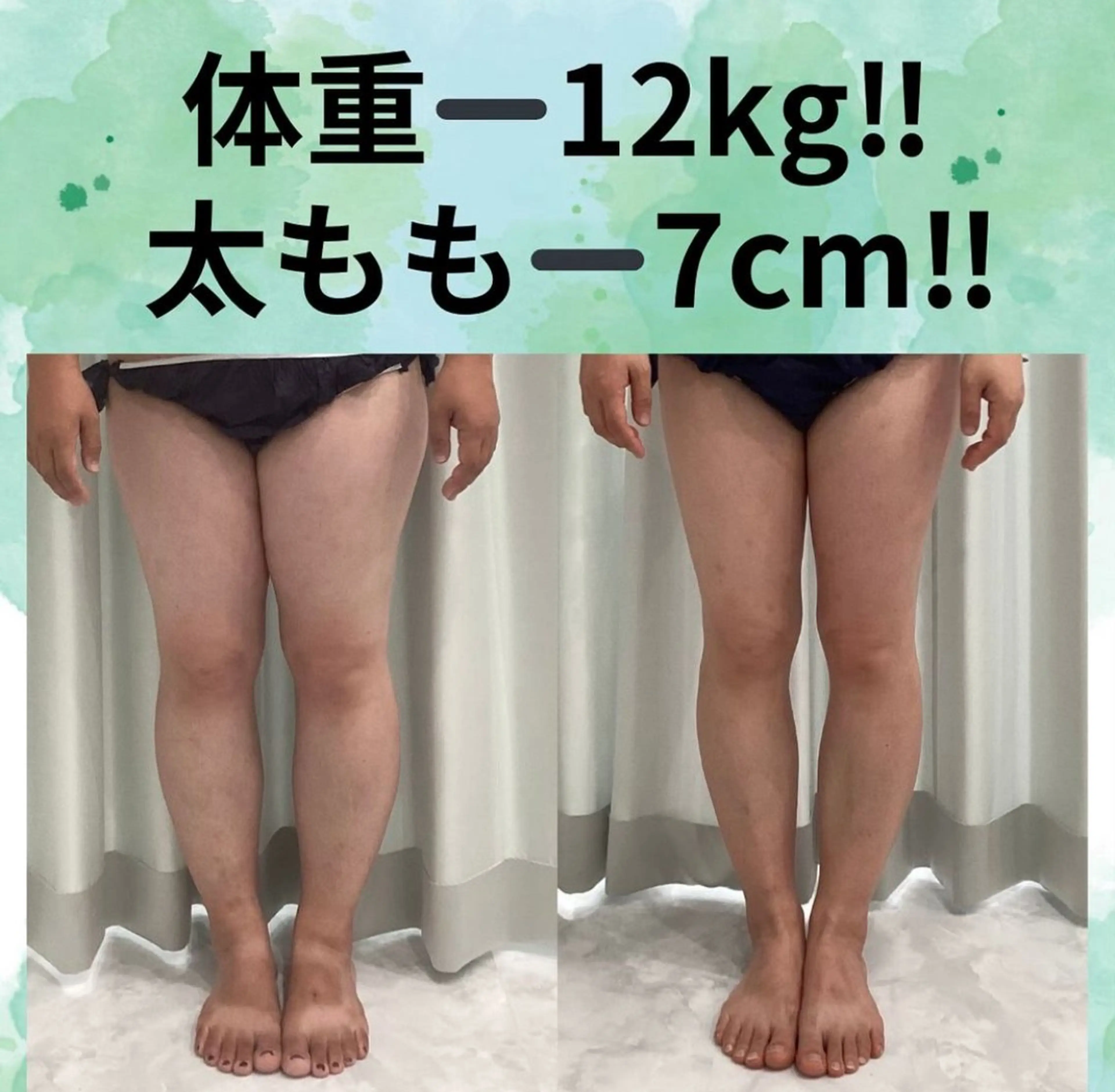 エステ♡Eden HINAKOのエステ・リラクイメージ