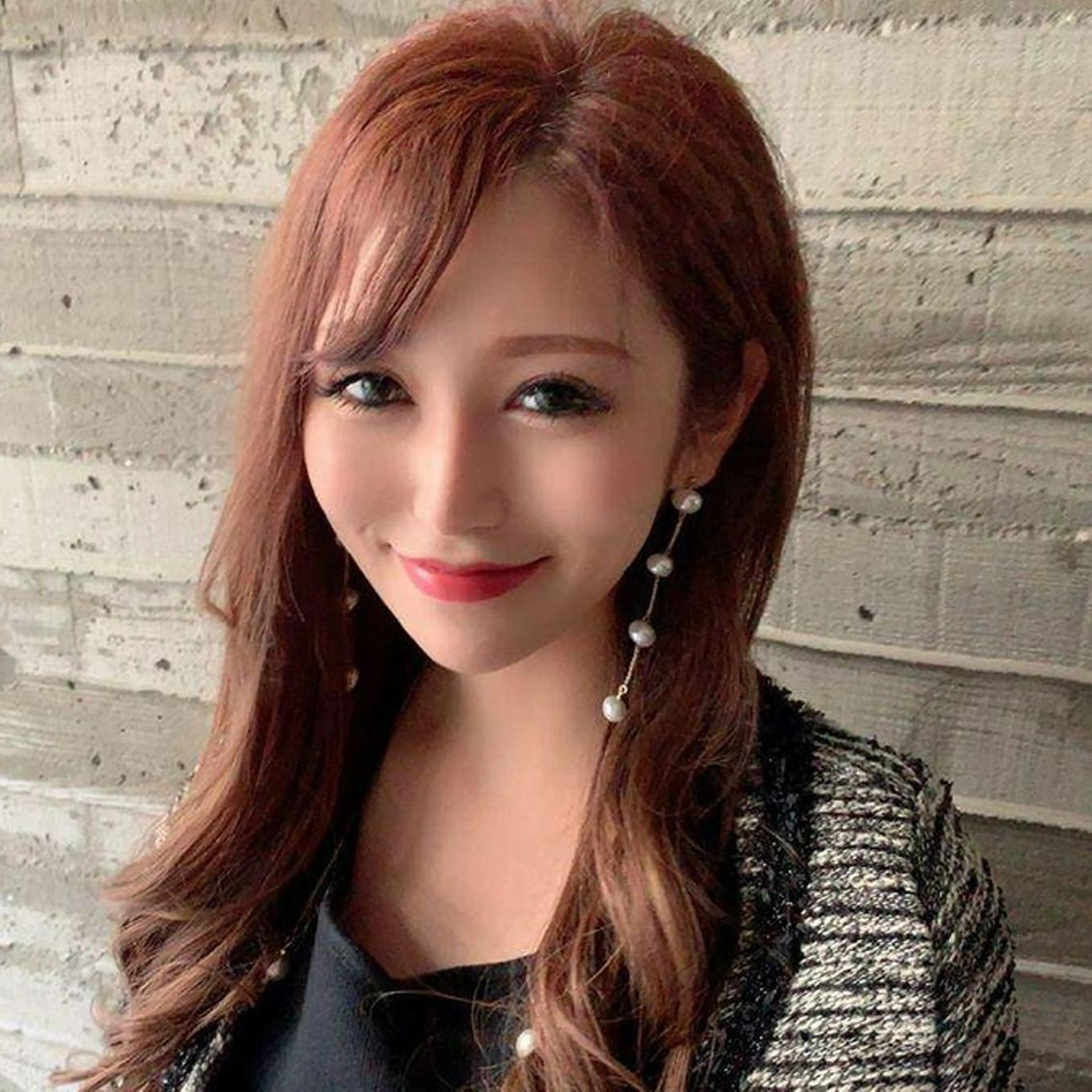 マツエク・マツパ 付け放題 eyelash salon Rey姪浜店所属・アイラッシュサロン Rey 姪浜店のマツエク・マツパデザイン