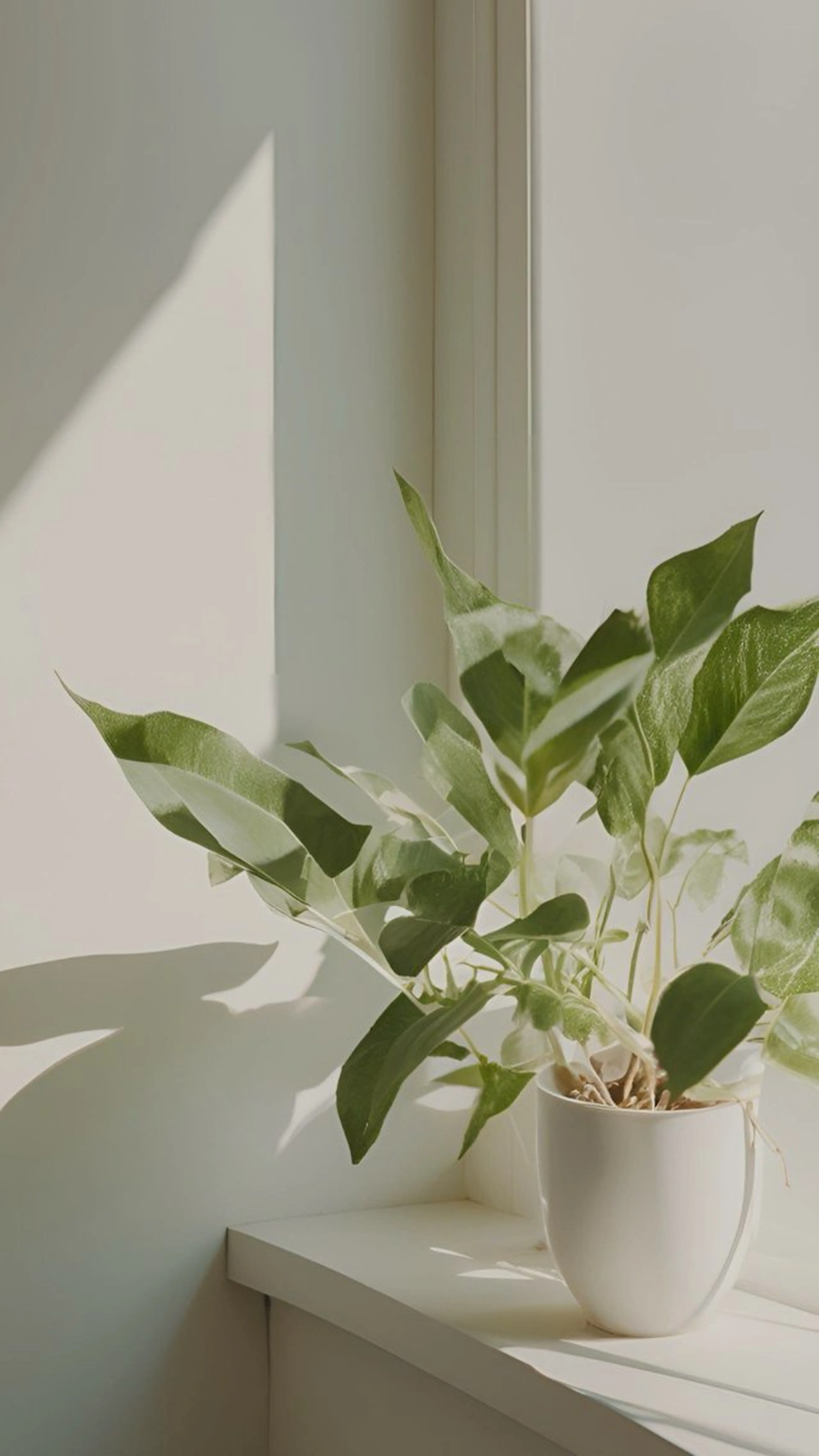 ネイル Nail salon のらねこ　恵比寿店所属・Nail salon のらねこのネイルデザイン