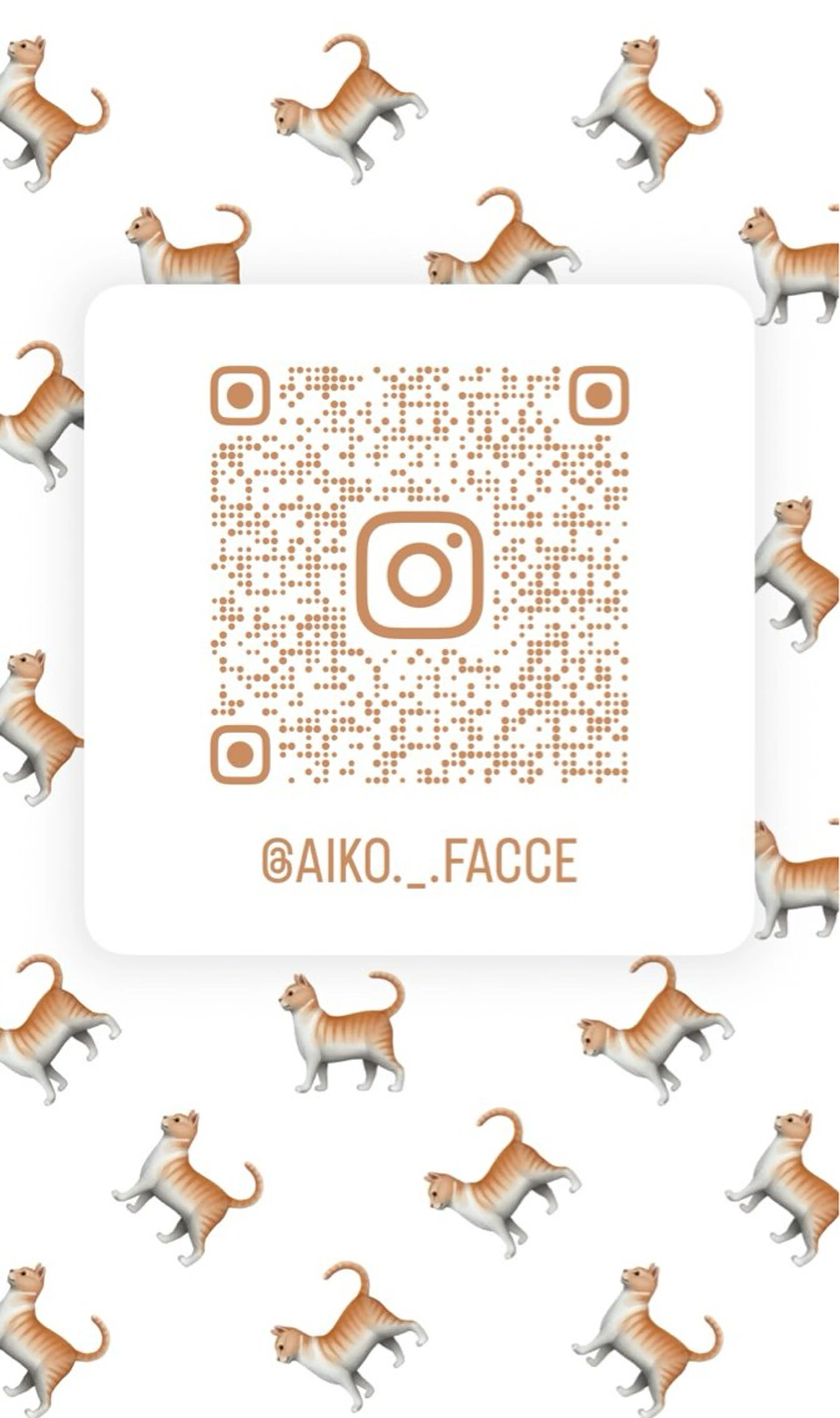 ロング カラー ヘアアレンジ カラーパティシエ facce🌼ikoのヘアスタイル