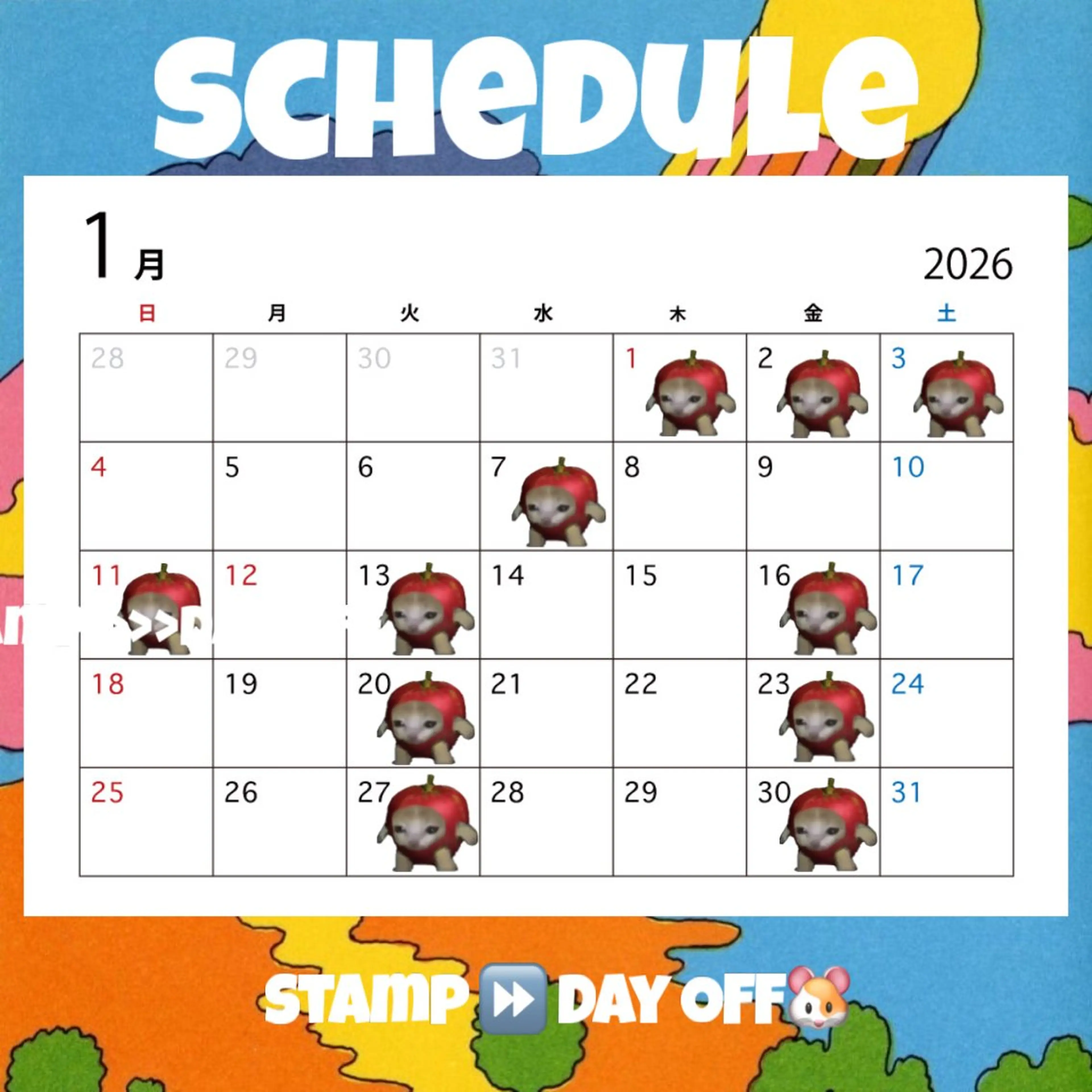 アイブロウ i’m登戸🐒 Asumi💫の眉毛・アイブロウイメージ