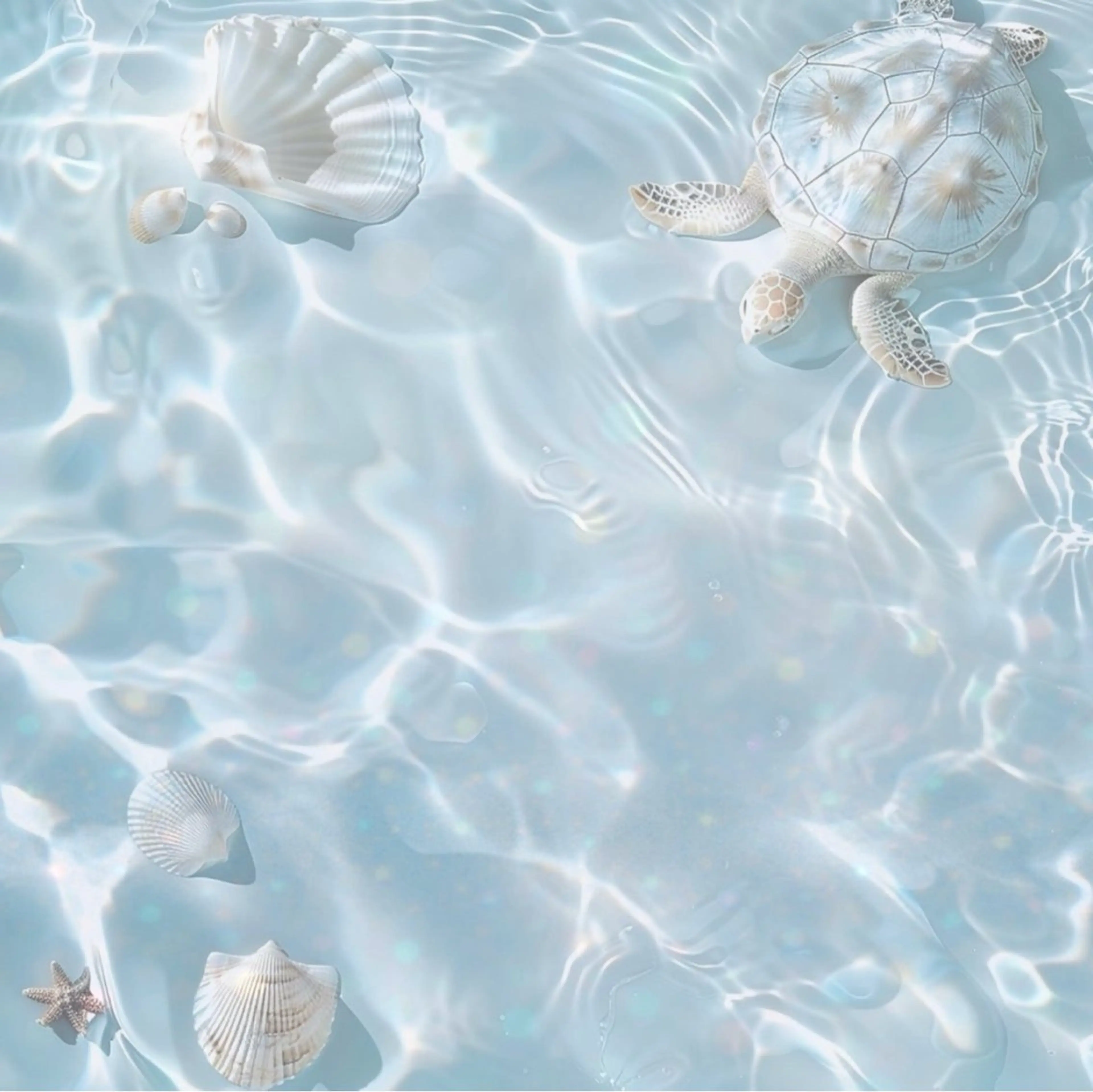 Miroir所属・Miroir Hiroseの眉毛・アイブロウイメージ