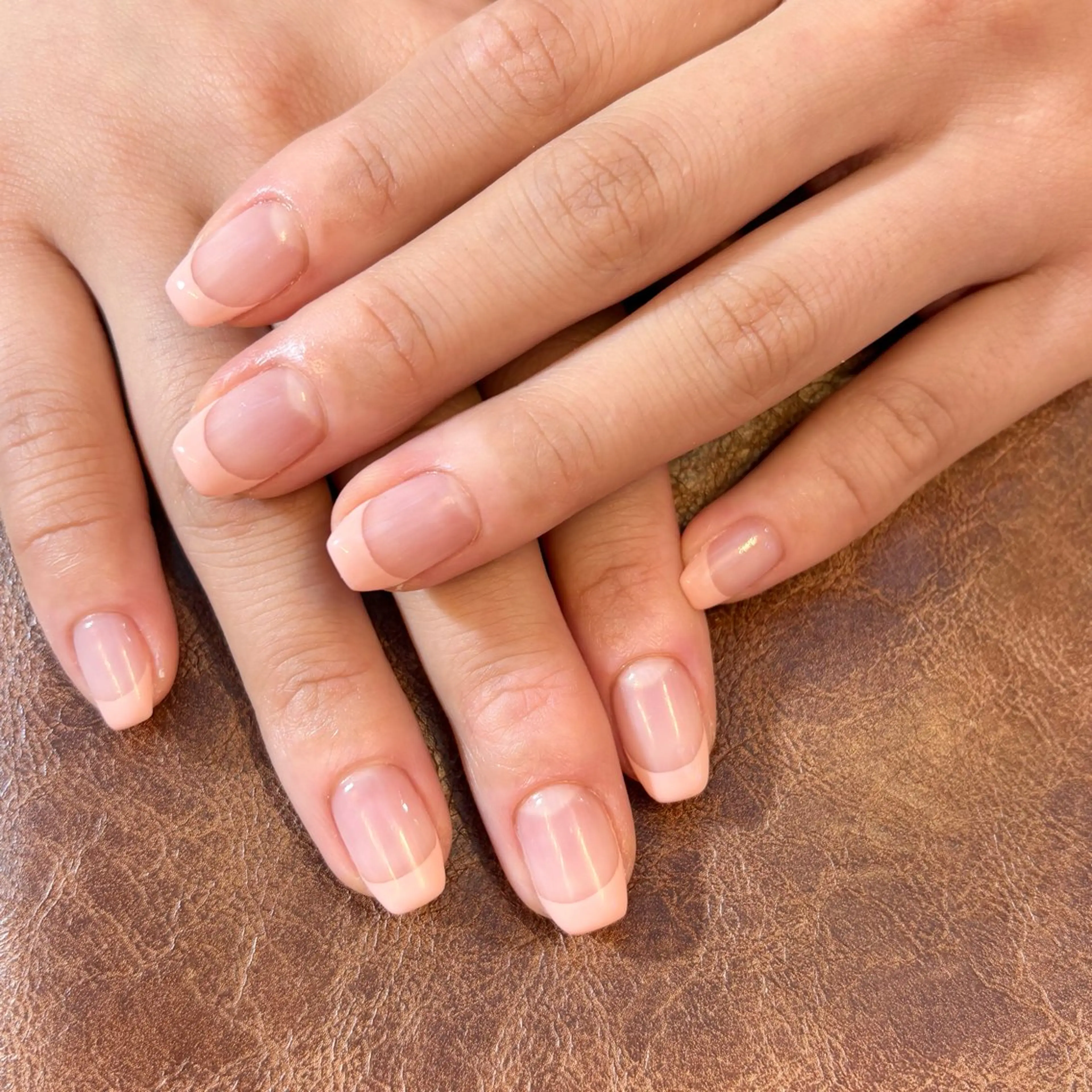 ネイル Yudia Rikaのネイルデザイン