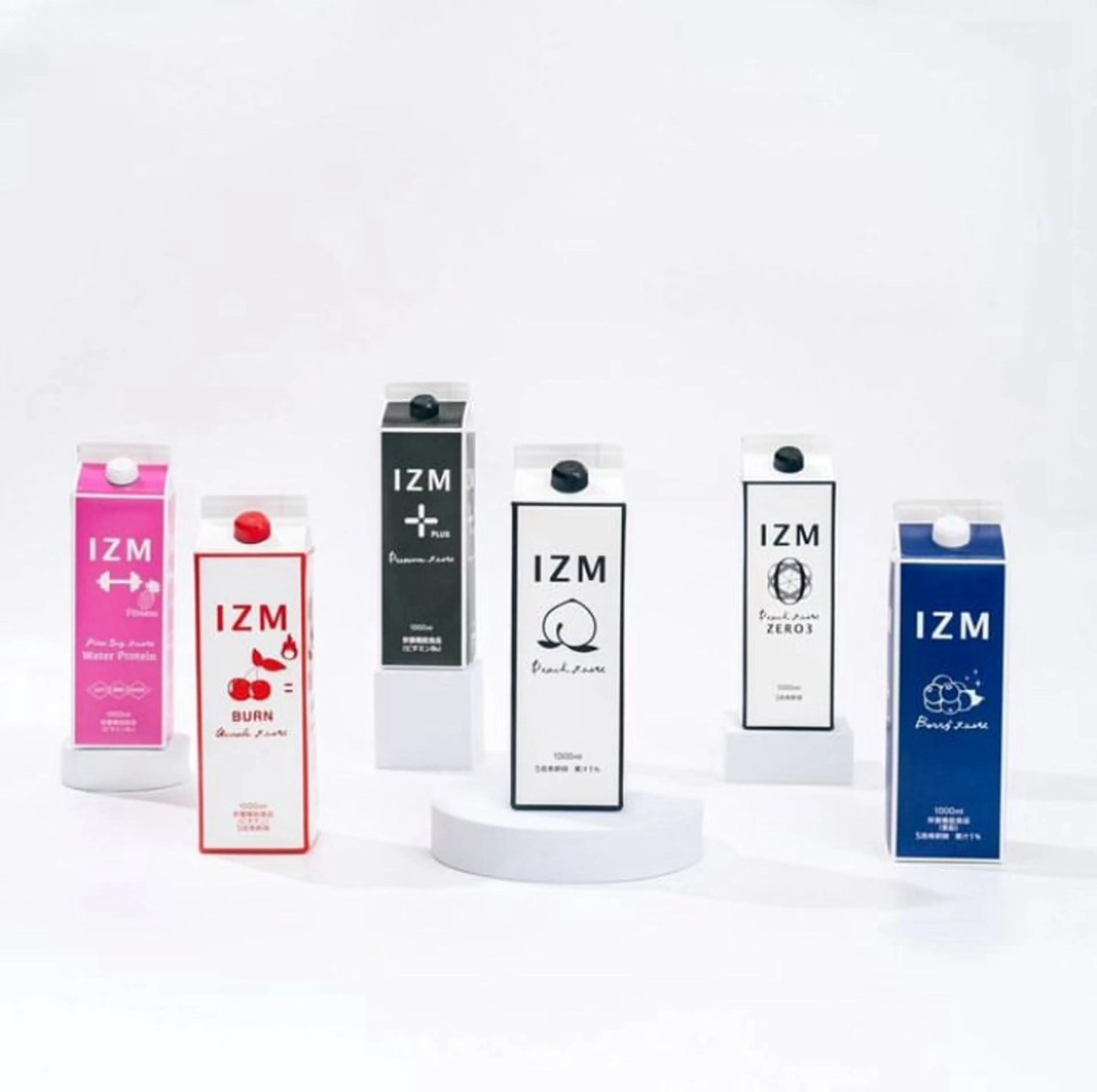 Bright所属・Brightブライト (エステ.リラク)のエステ・リラクイメージ