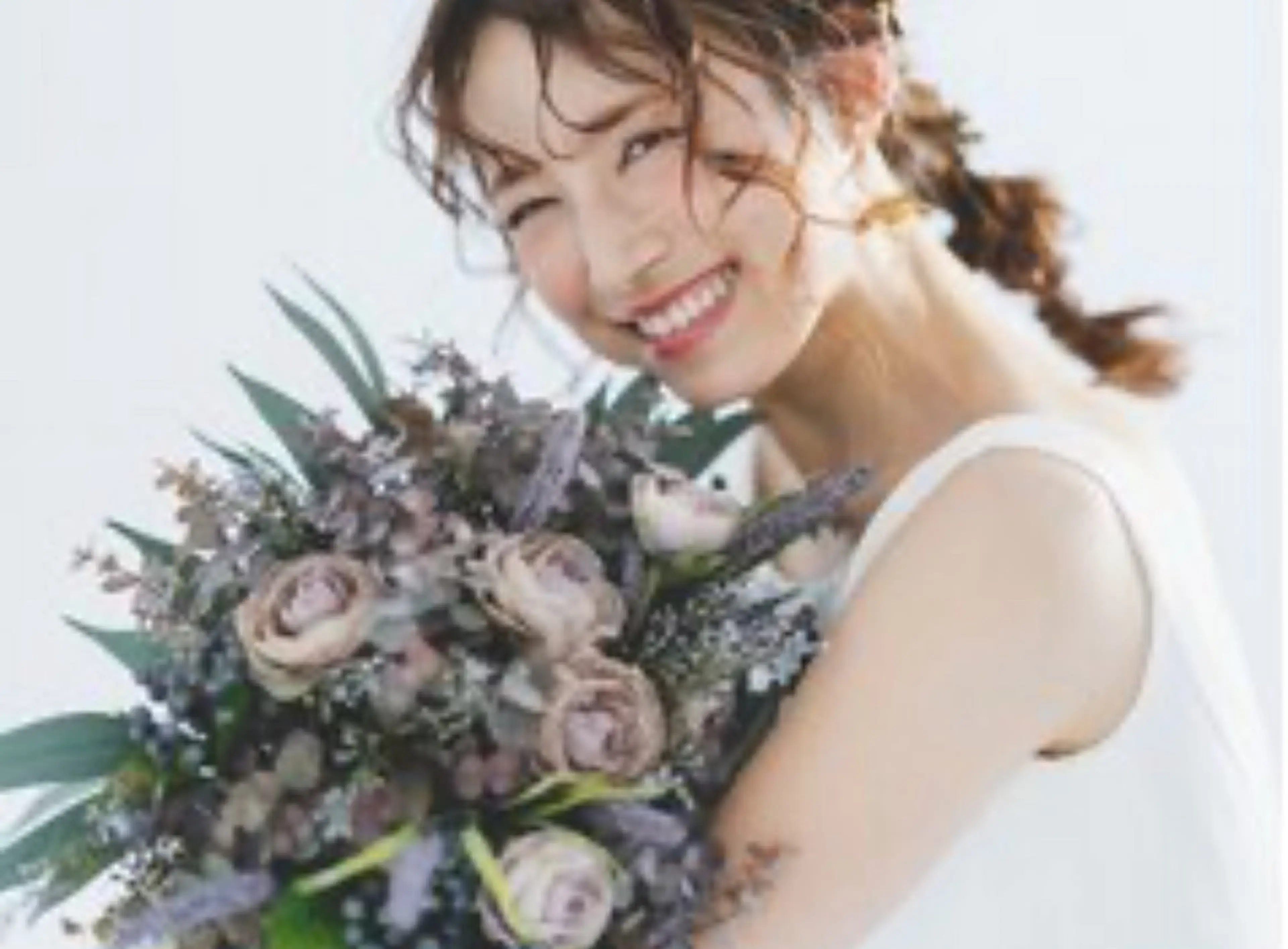 【ブライダル☆1DAY集中】ホワイトニング16分×4回照射¥19,920→¥17,000の写真