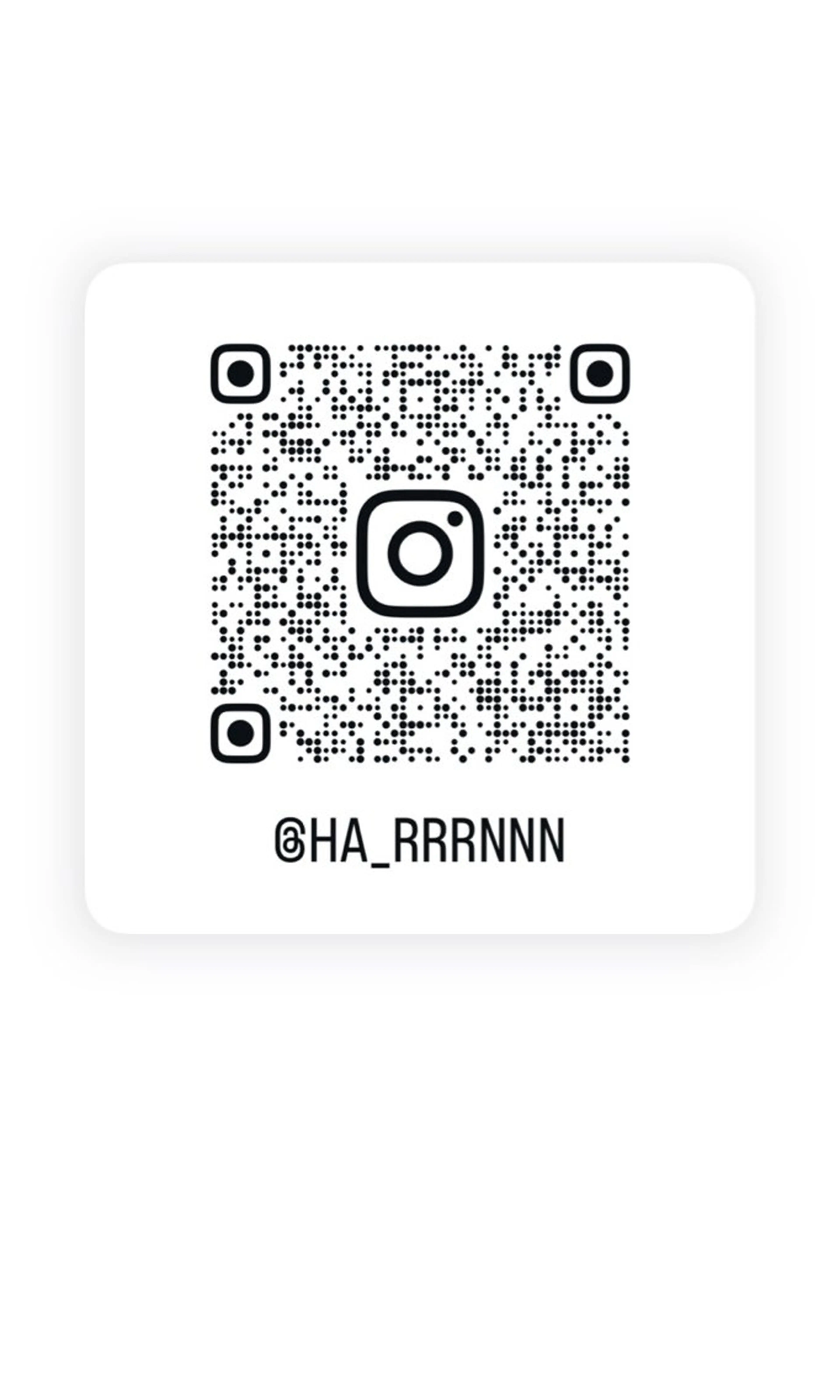 RAF TOKYO恵比寿店所属・ﾊﾙﾅ🌸 髪質改善のヘアスタイル