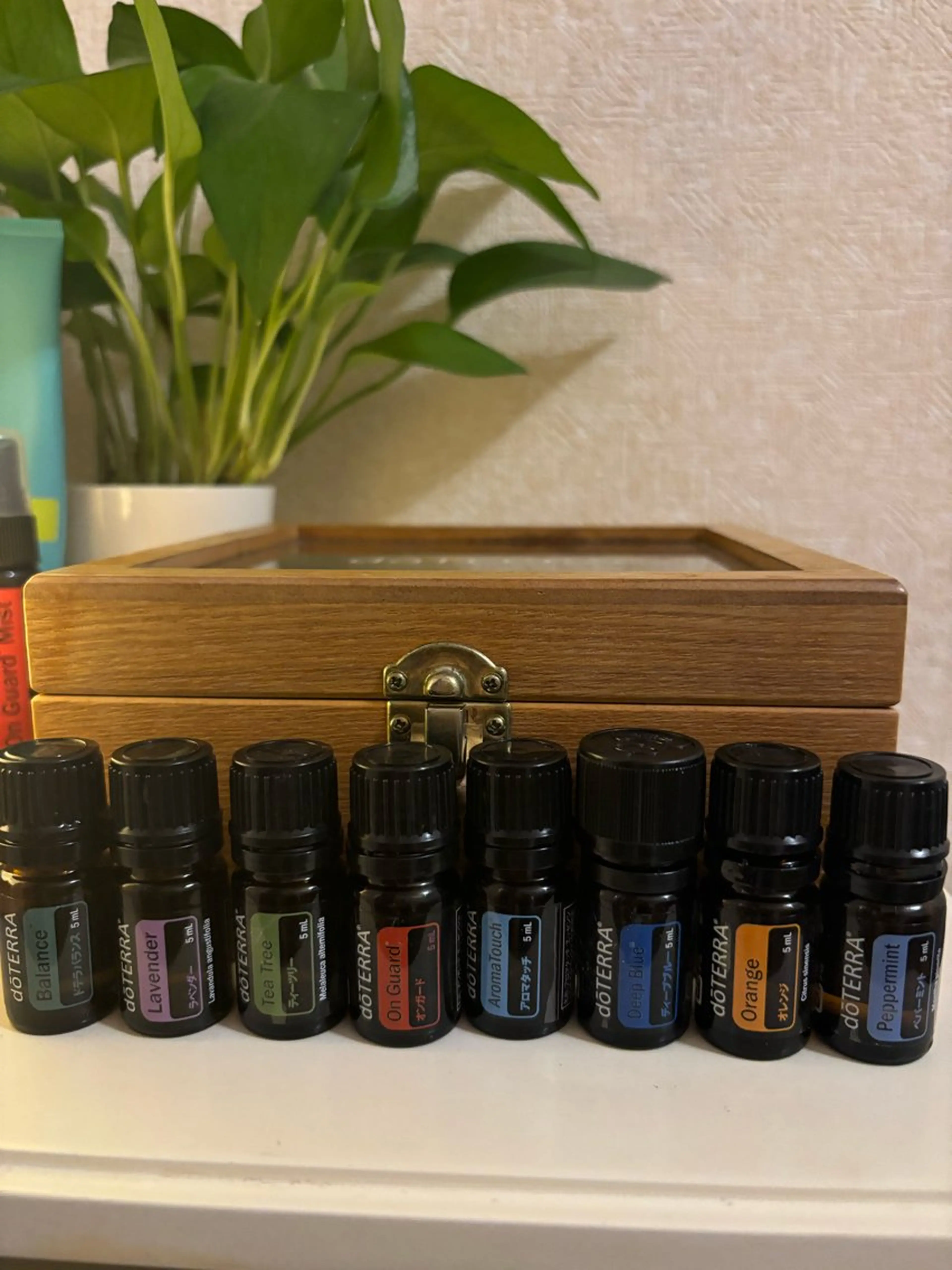 リラク Sono 苑田　彩のマツエク・マツパデザイン