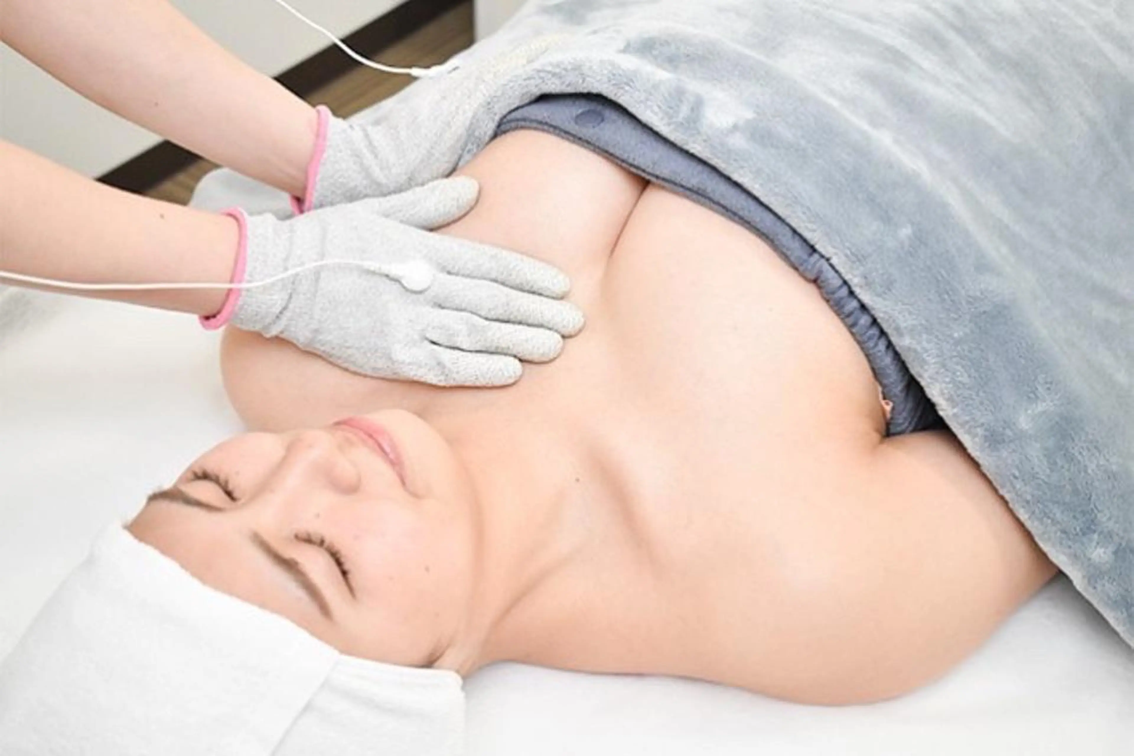 小顔･整体･脱毛 🌟りか🌟のその他イメージ