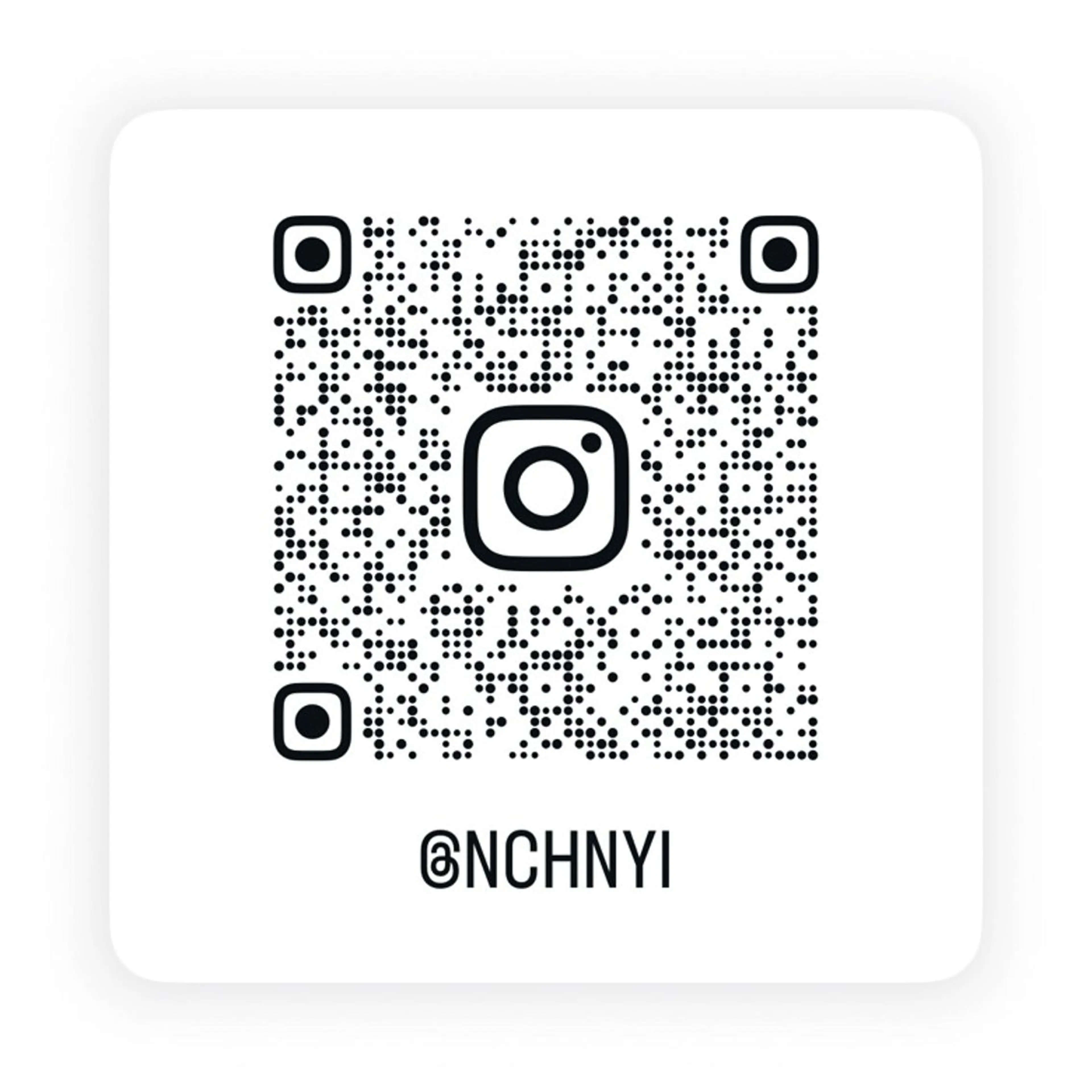 BROUN®所属・江坂カットモデル nacaのヘアスタイル