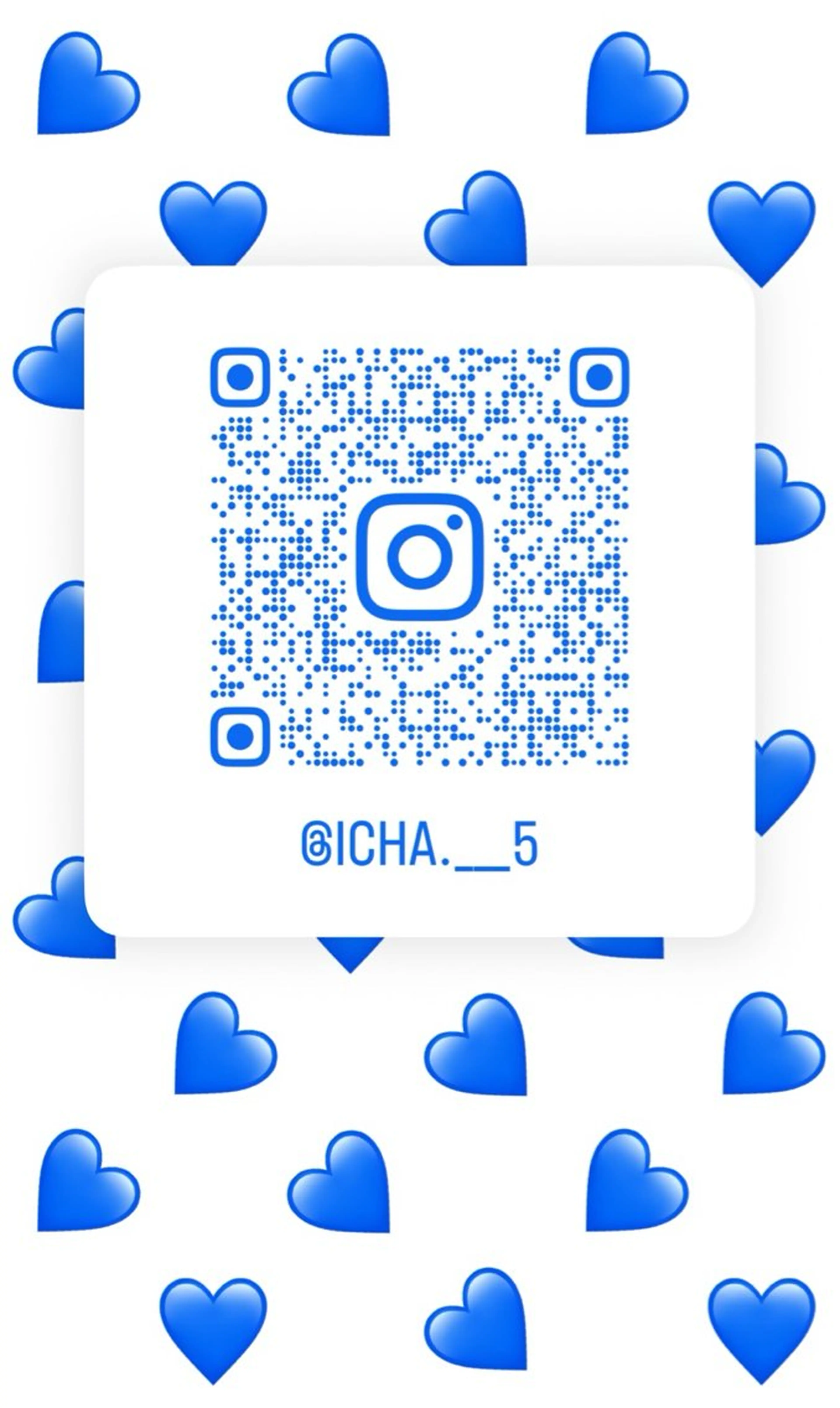 カラーソムリエ 💜いるま💜のヘアスタイル