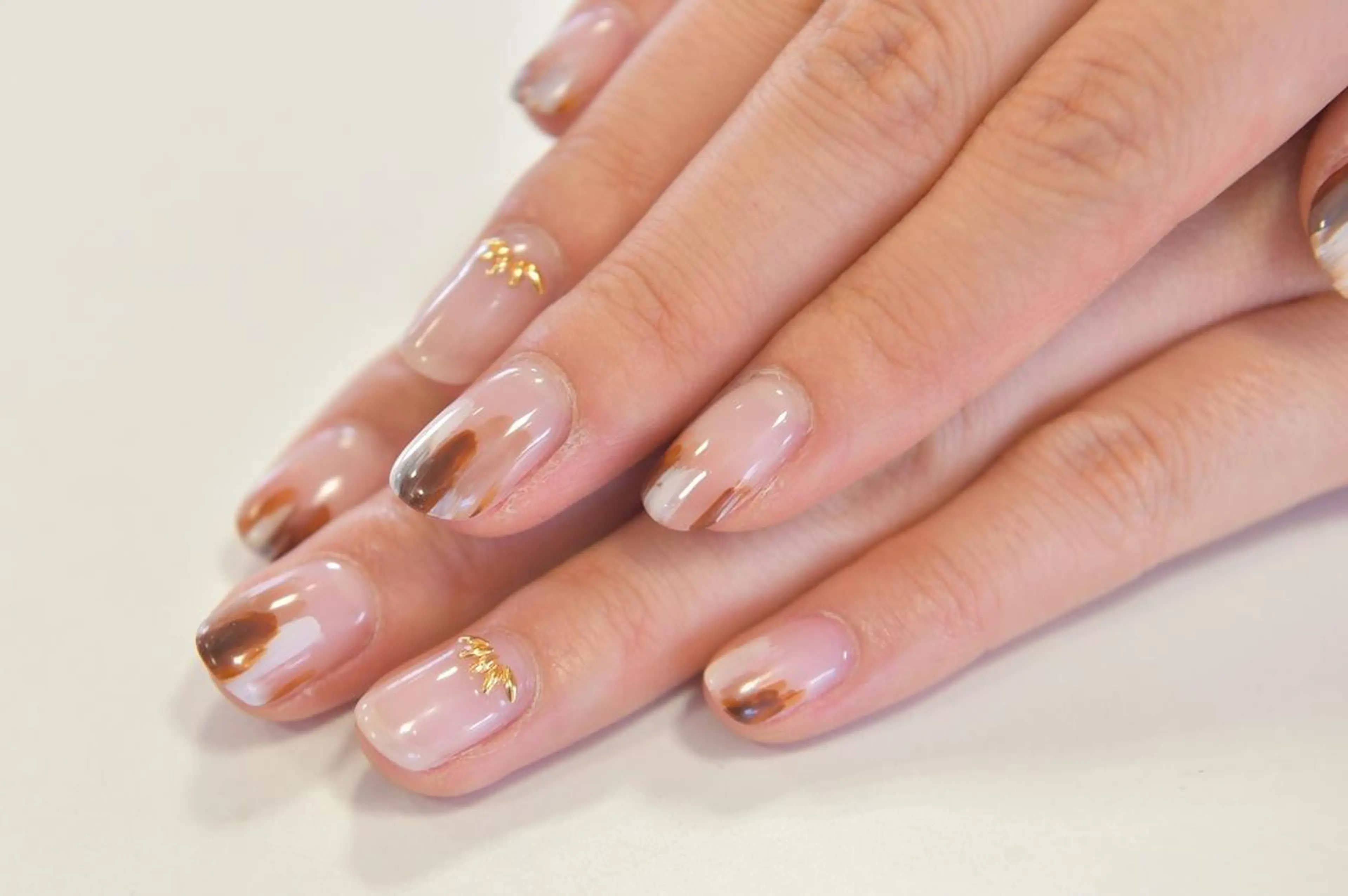 AQUA南浦和店 佐々木のエステ・リラクイメージ