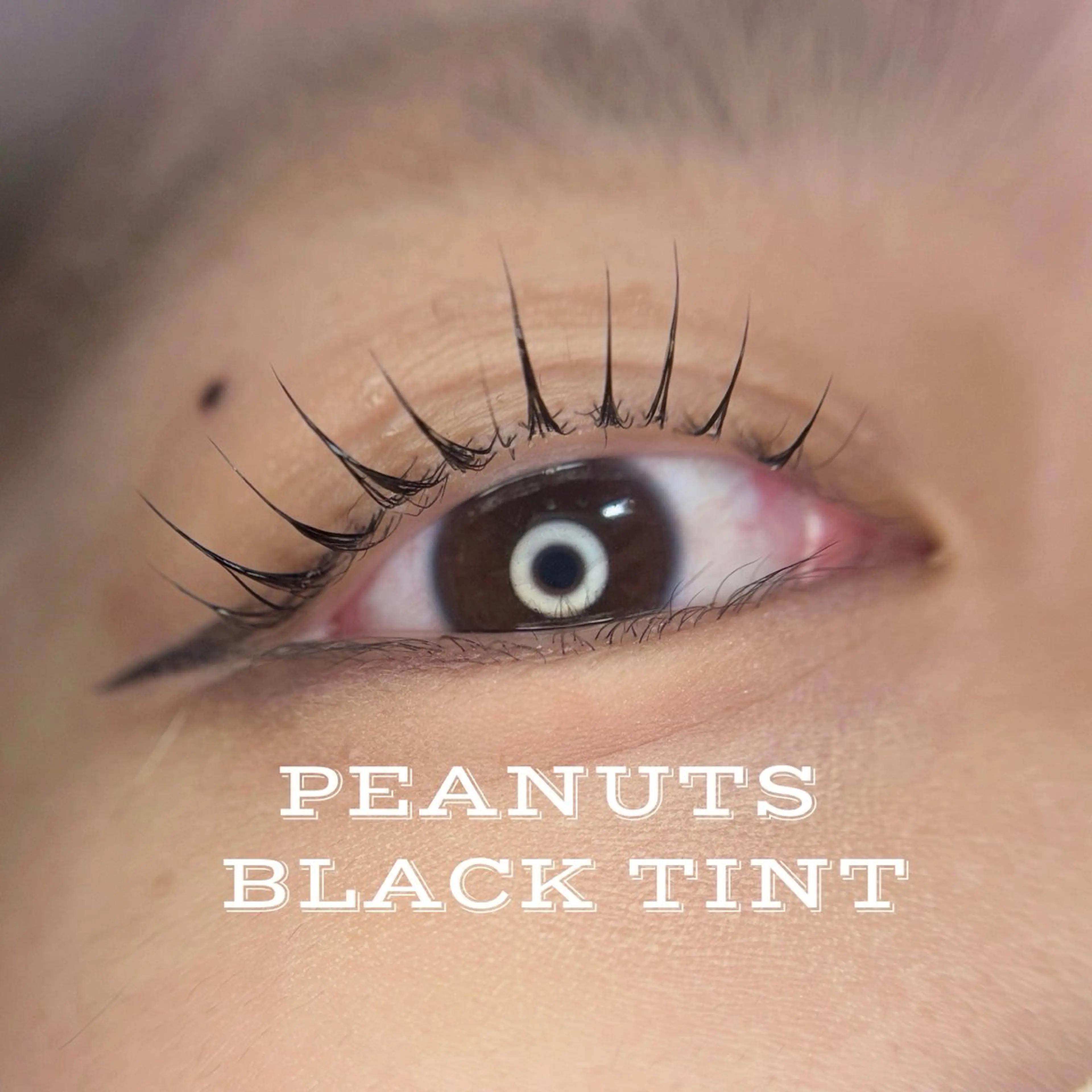 マツエク・マツパ マツパ 🦋MaaZlash 南流山FUKA🤍のマツエク・マツパデザイン