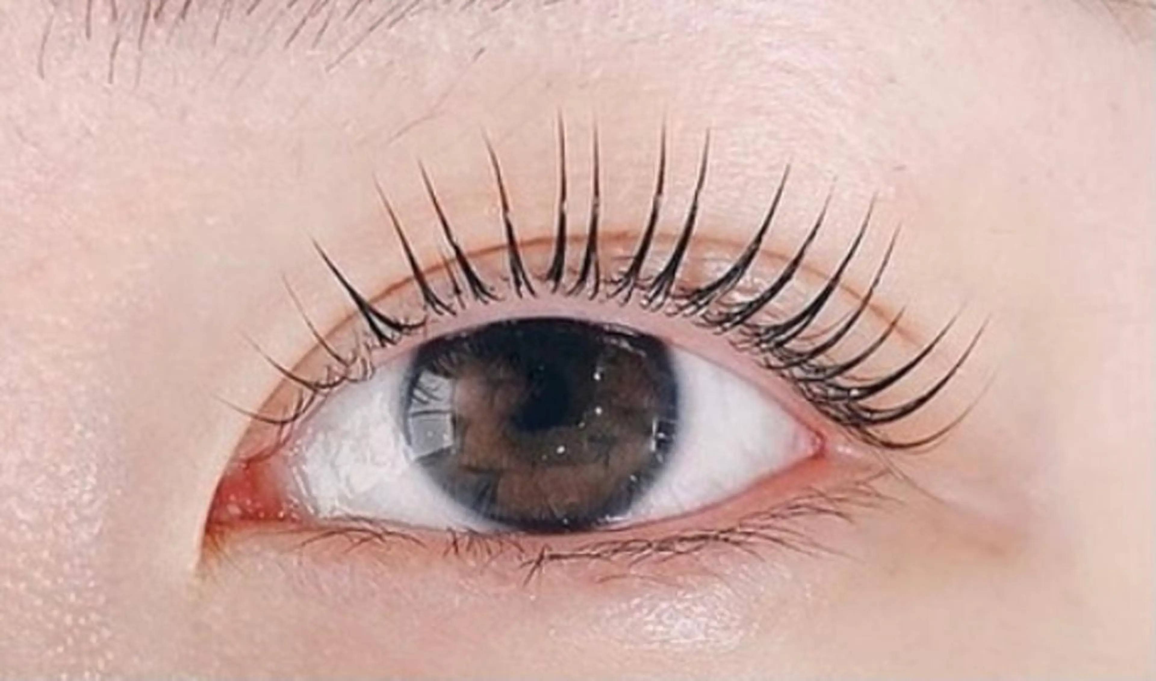 マツエク・マツパ まつ毛パーマ・アイブロウ専門店A.R.T所属・A.R.Tまつ毛 パーマアイブロウのマツエク・マツパデザイン