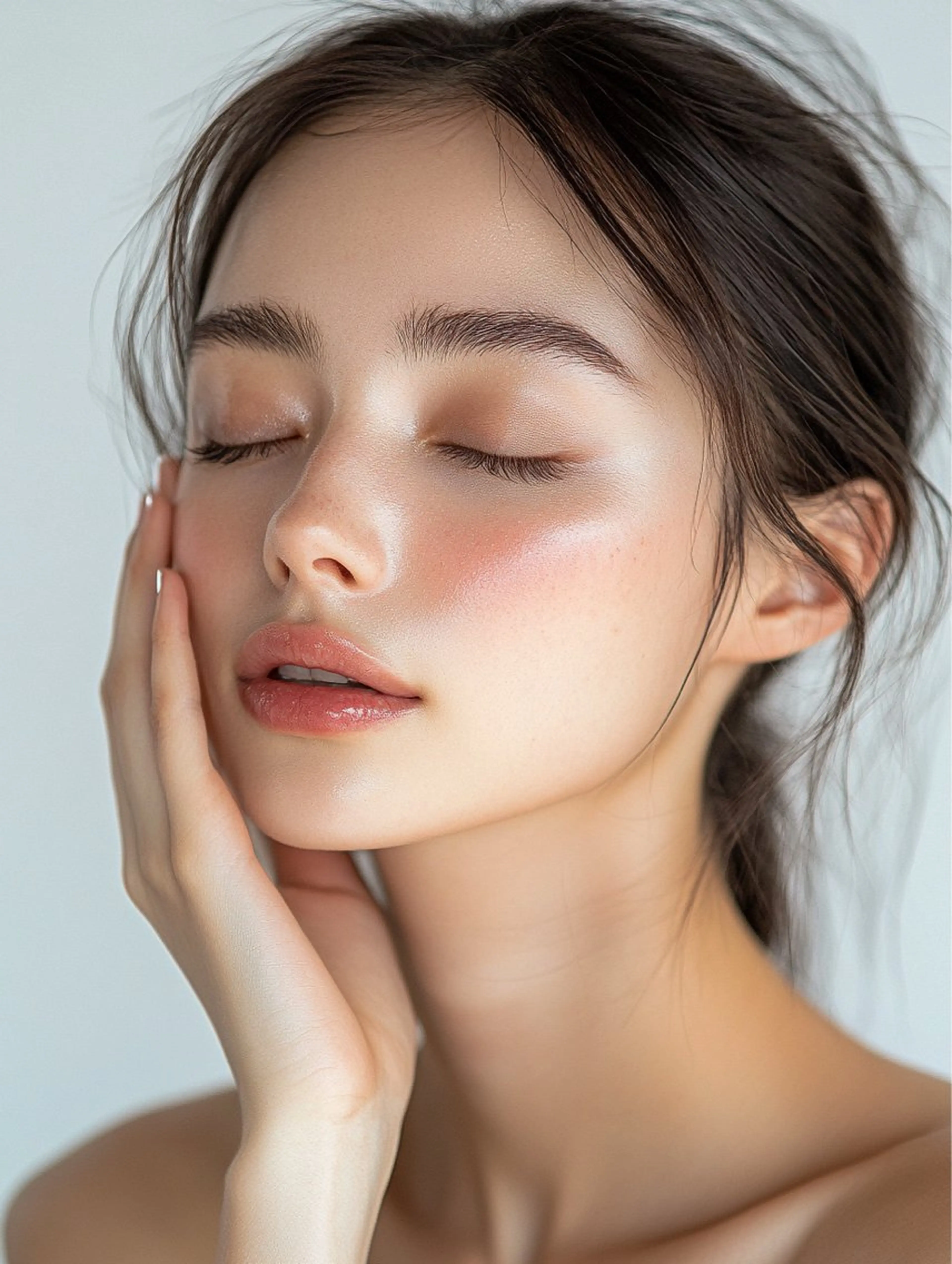 solo tu  salon MANA所属・美肌＆痩身＆脱毛 MANAのエステ・リラクイメージ