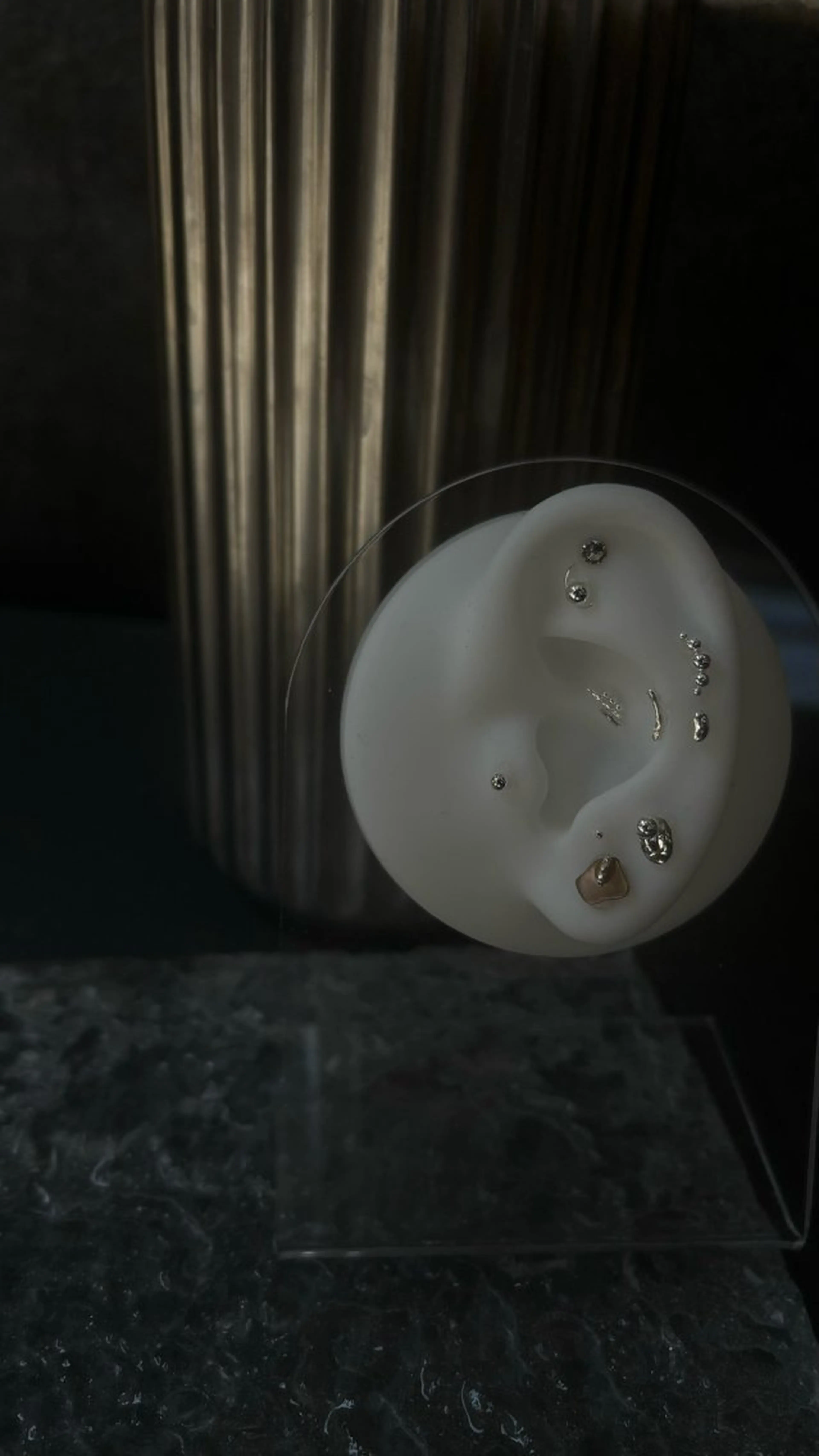 その他 peco nail所属・中村 由紀乃のその他イメージ