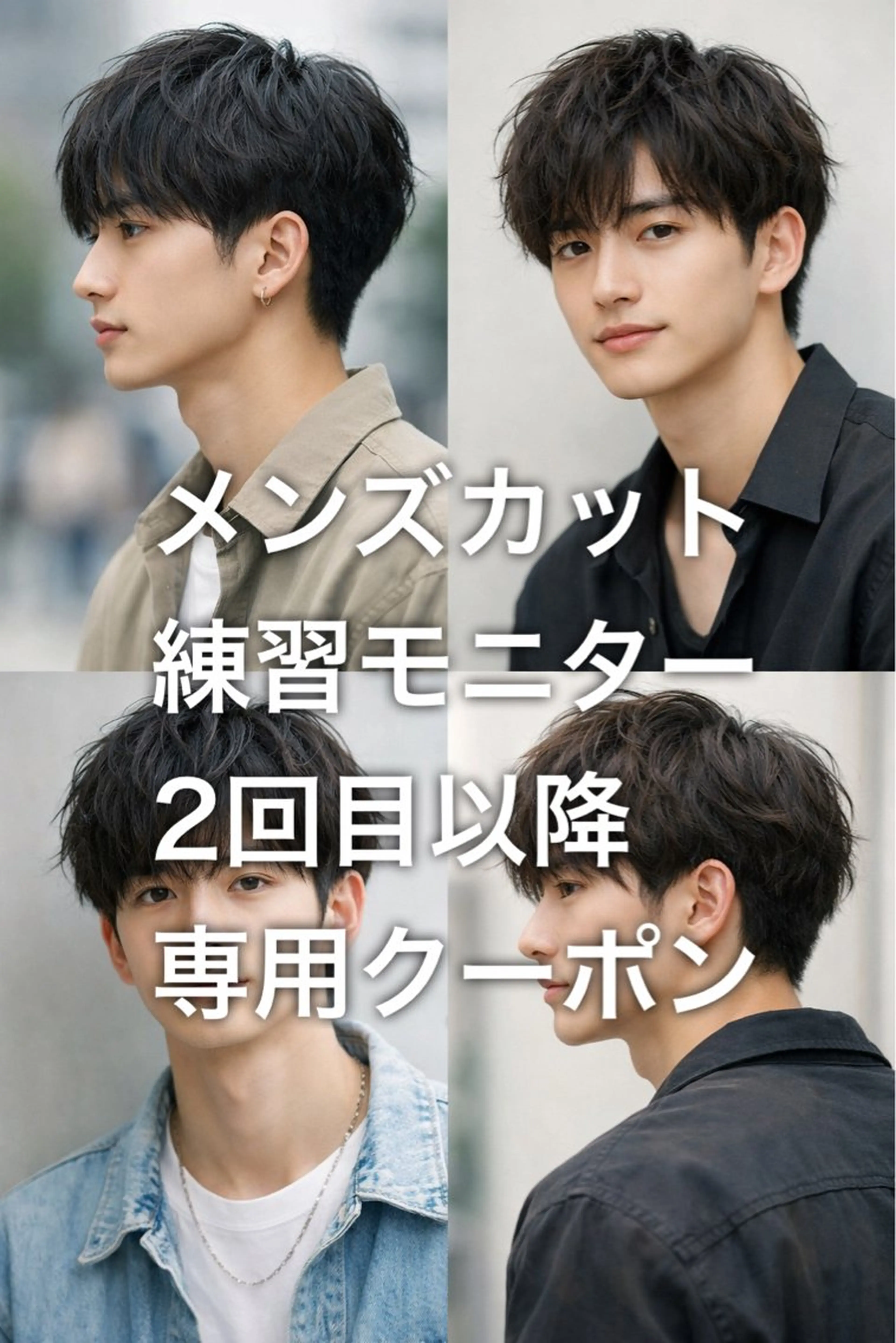 ショート カット shampoo hair salon所属・🫧レイヤー/透明感 カラー/Ryukaのヘアスタイル