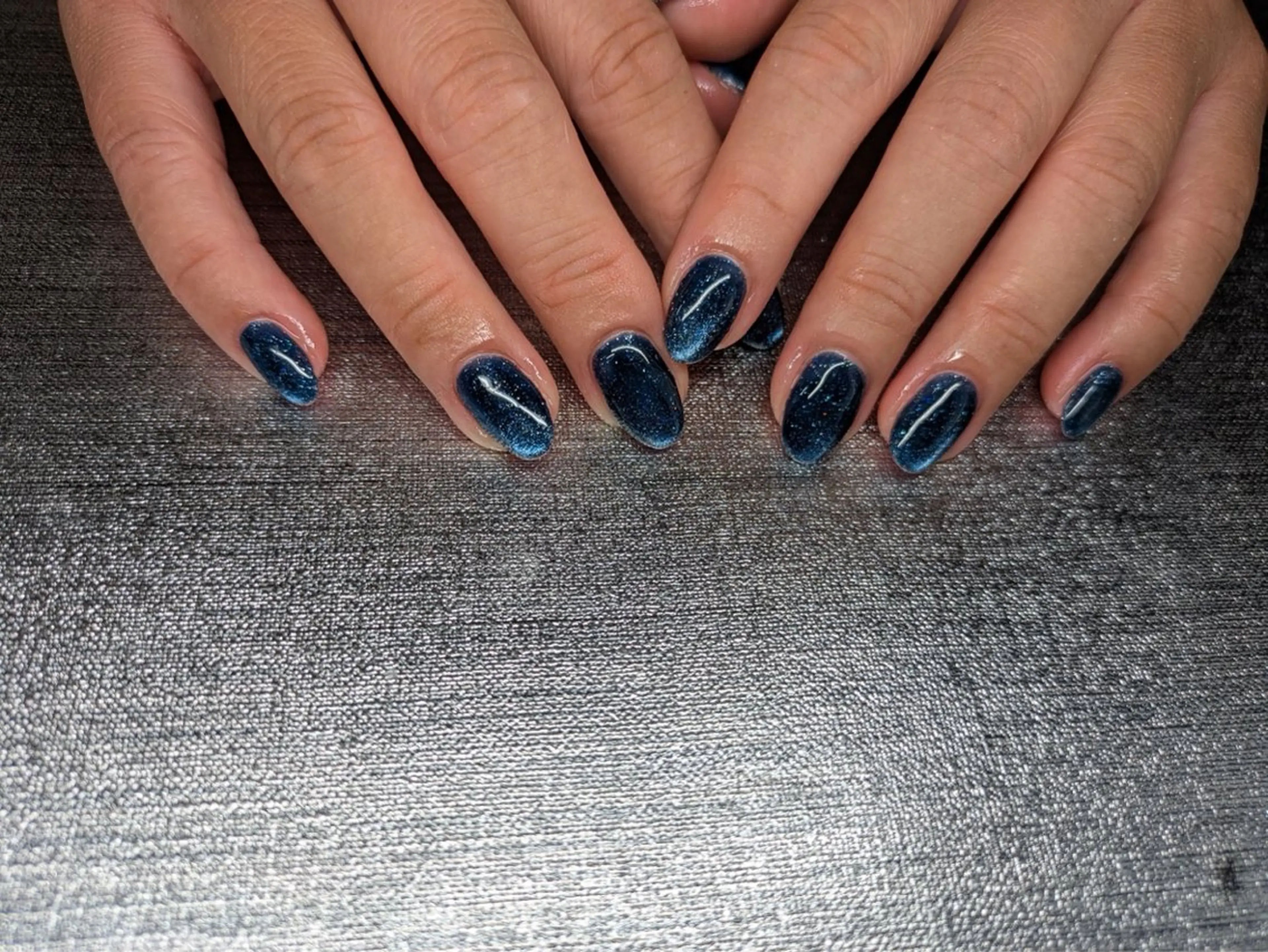 ハンド マグネット❄️⛄️12月28.29日年末料金としてプラス￥1000⛄️❄️の写真