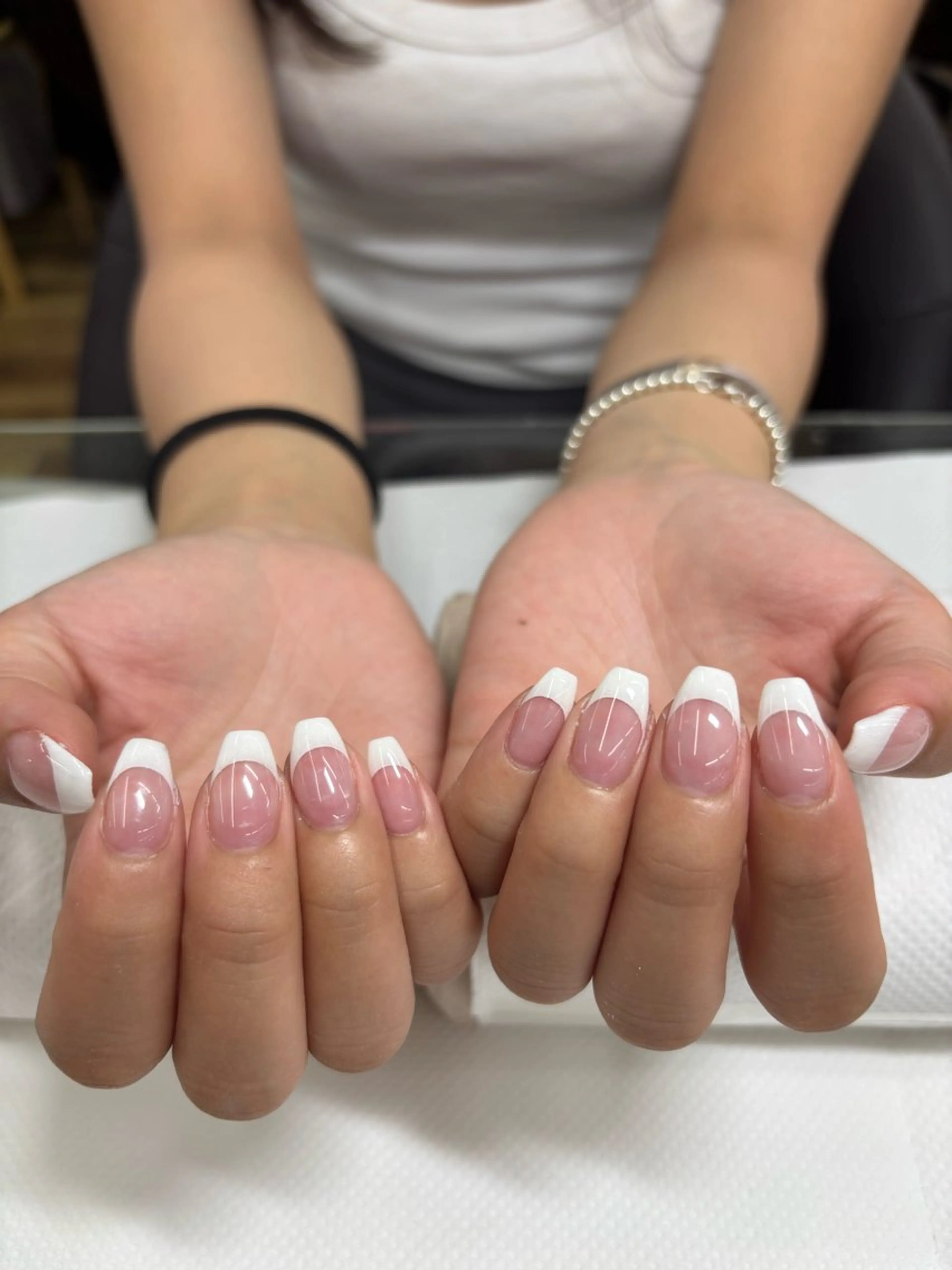 ネイル ハンドネイル yamazoe 【MAXKELLY】のネイルデザイン