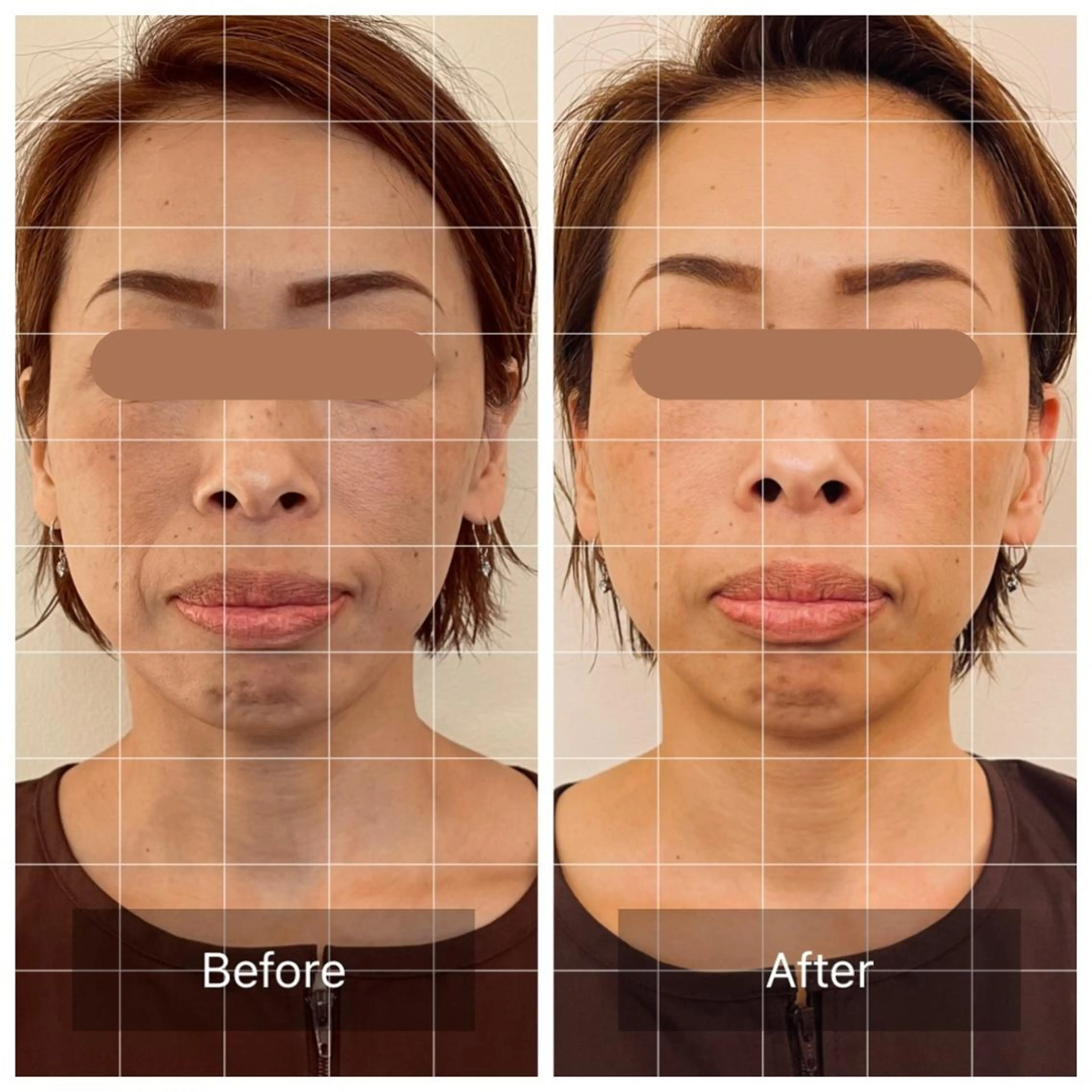 ///Rehari所属・///Rehari 本町Makiのその他イメージ