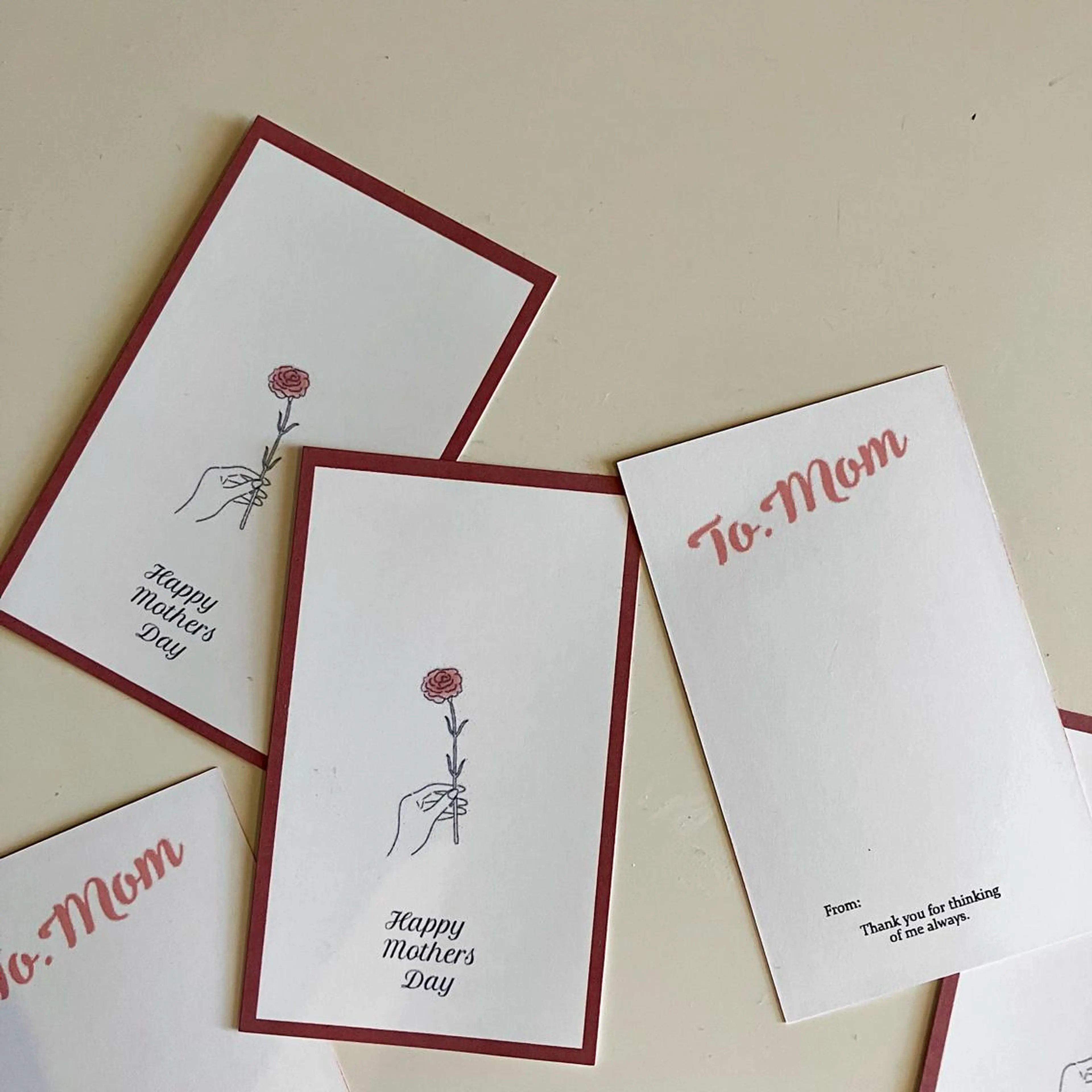 村上 華蓮のエステ・リラクイメージ