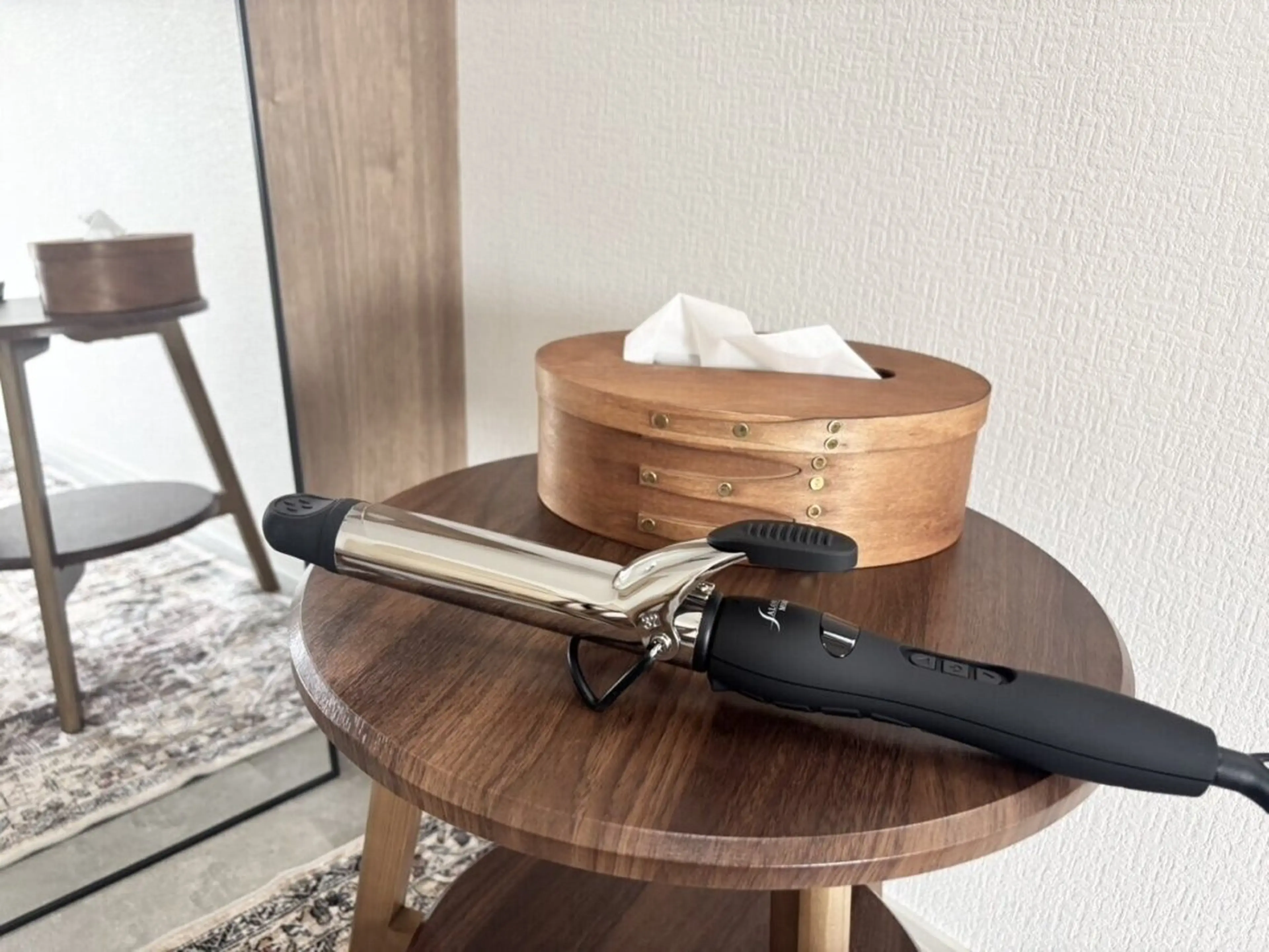 covo eyelash所属・covo 🐻の眉毛・アイブロウイメージ