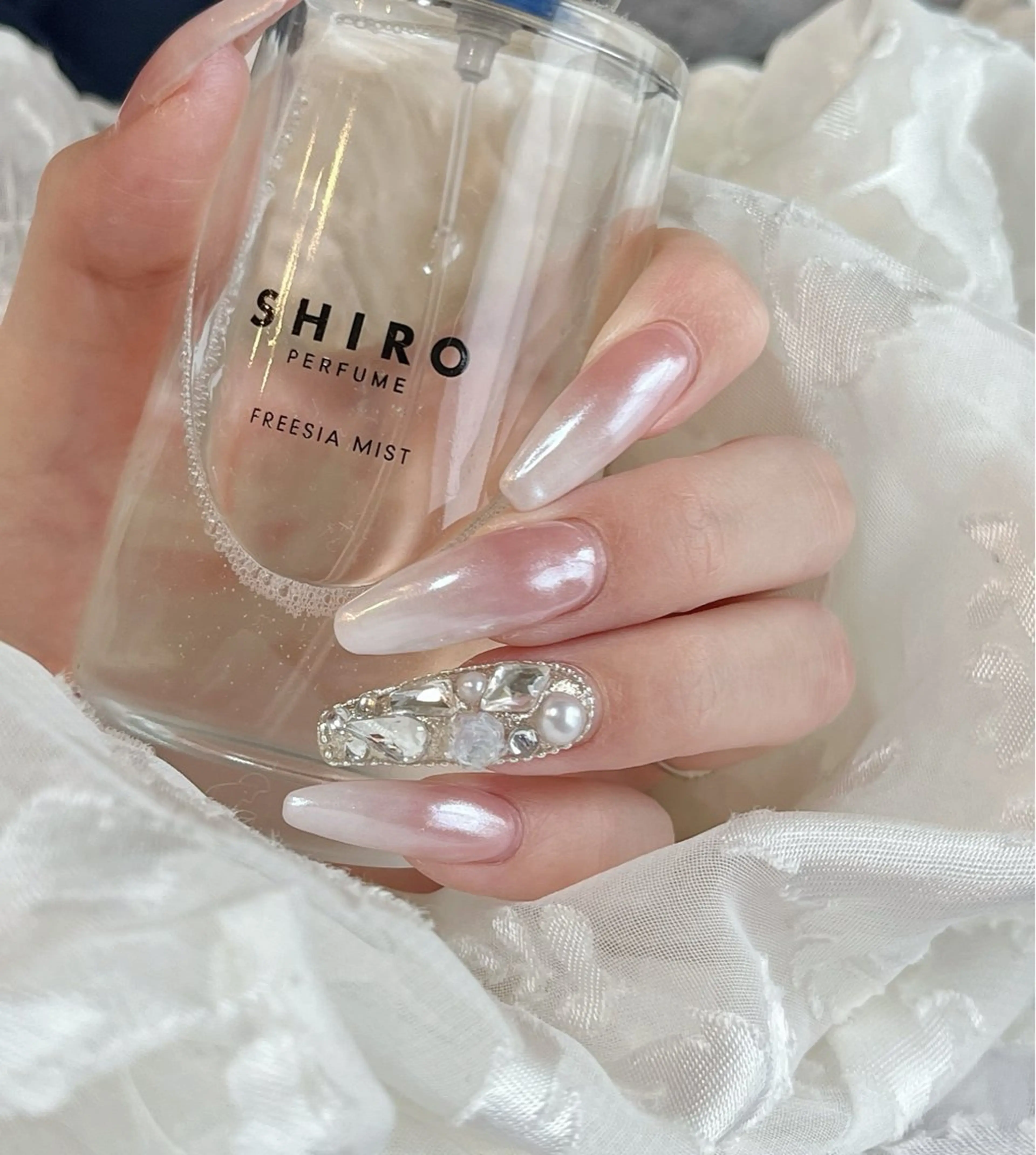 ネイル 10 nailのネイルデザイン