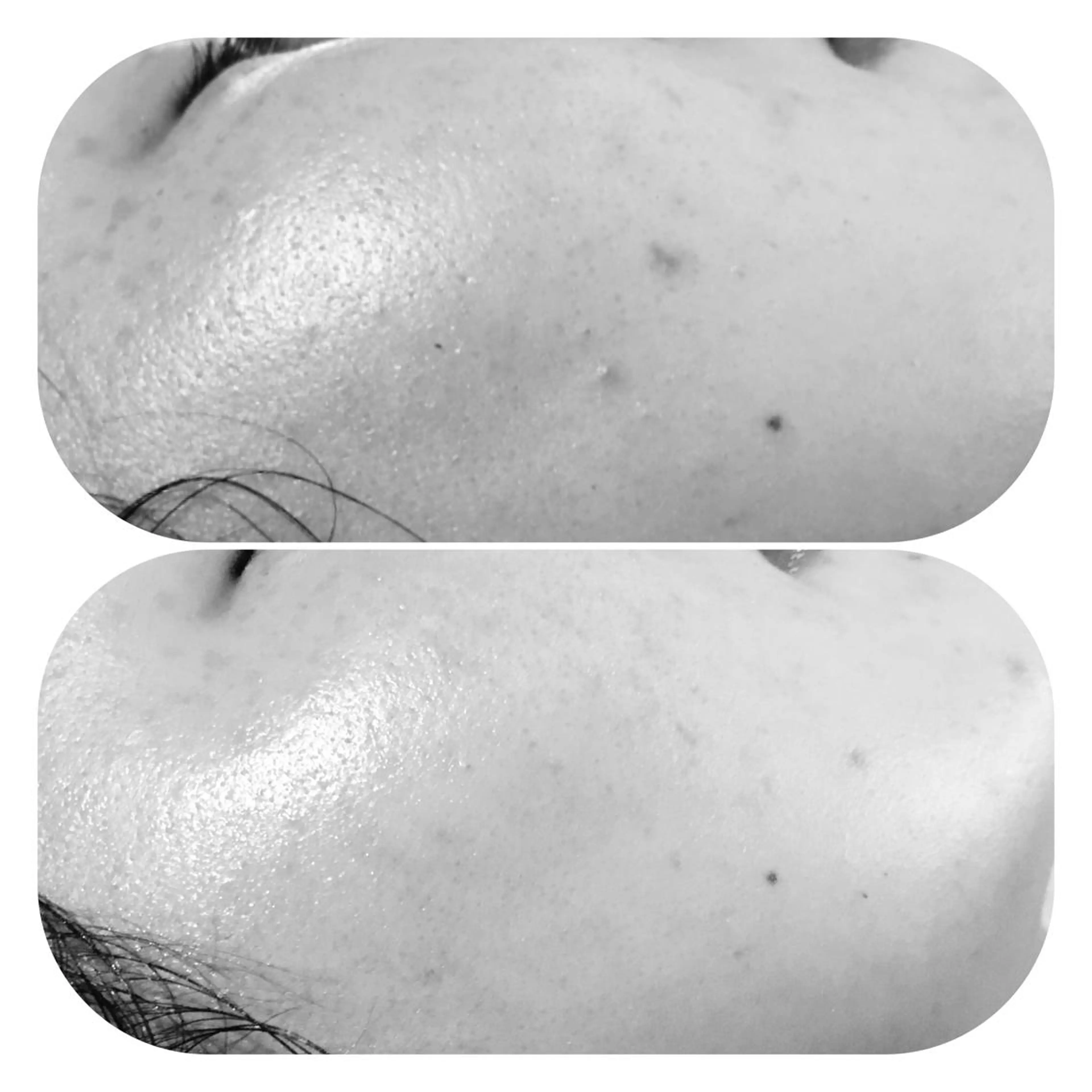 【足圧】鬼👹リンパ 身体整うサロンのエステ・リラクイメージ