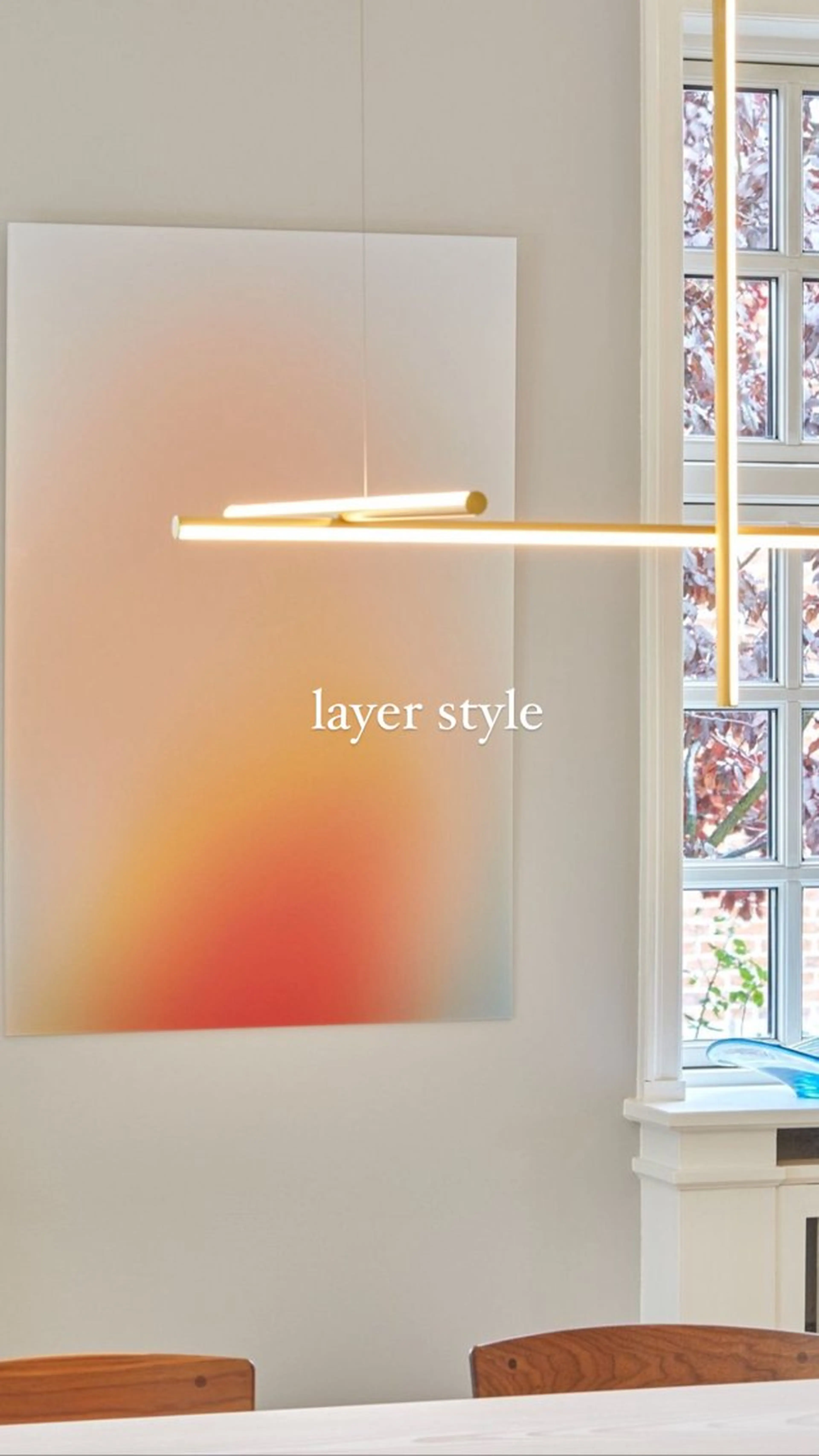 セミロング ㅤㅤㅤㅤㅤㅤㅤㅤㅤㅤ 彩衣のヘアスタイル