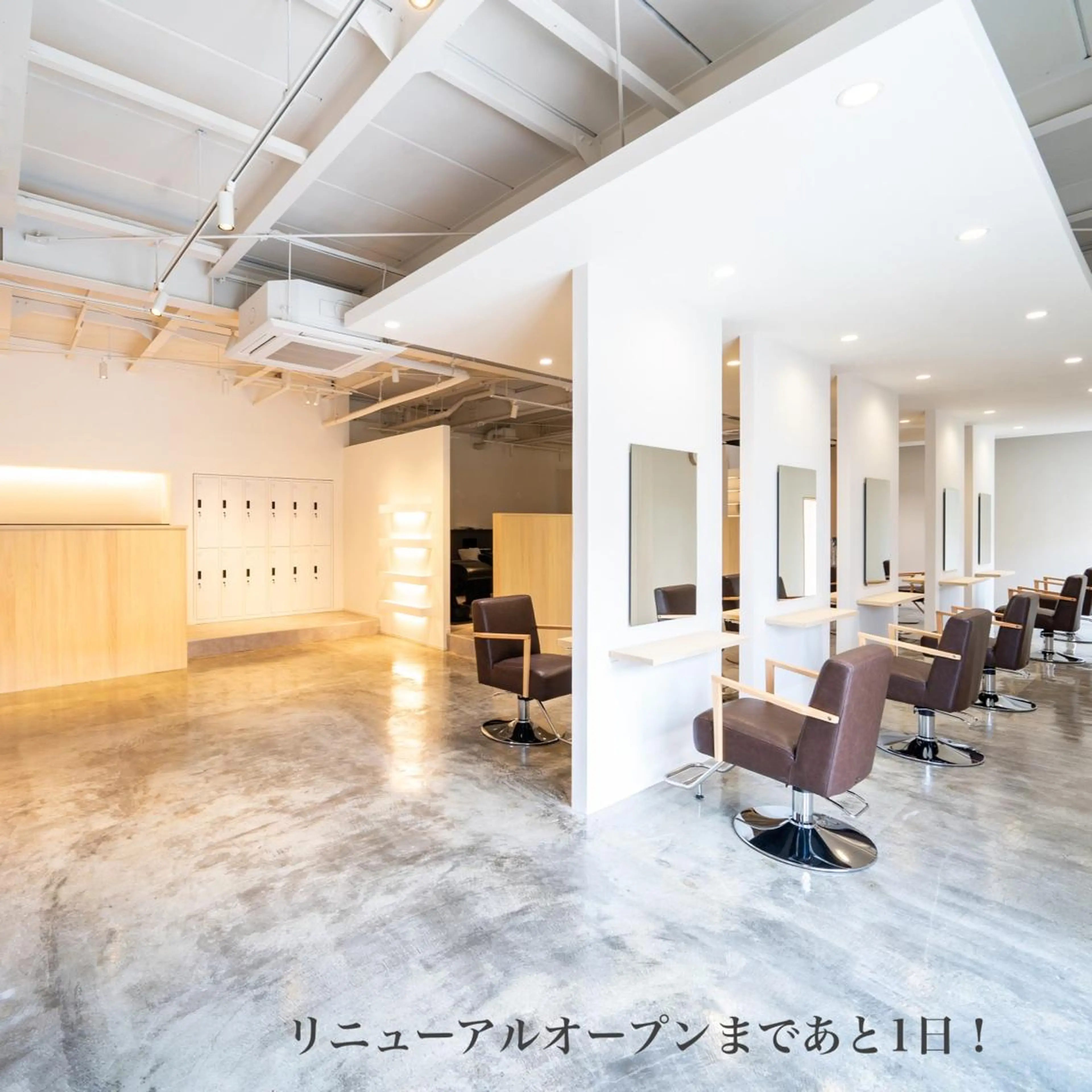 ショート カラー カット ヘアカラー トリートメント 北九州美容室 🕊️わかな✂︎のヘアスタイル