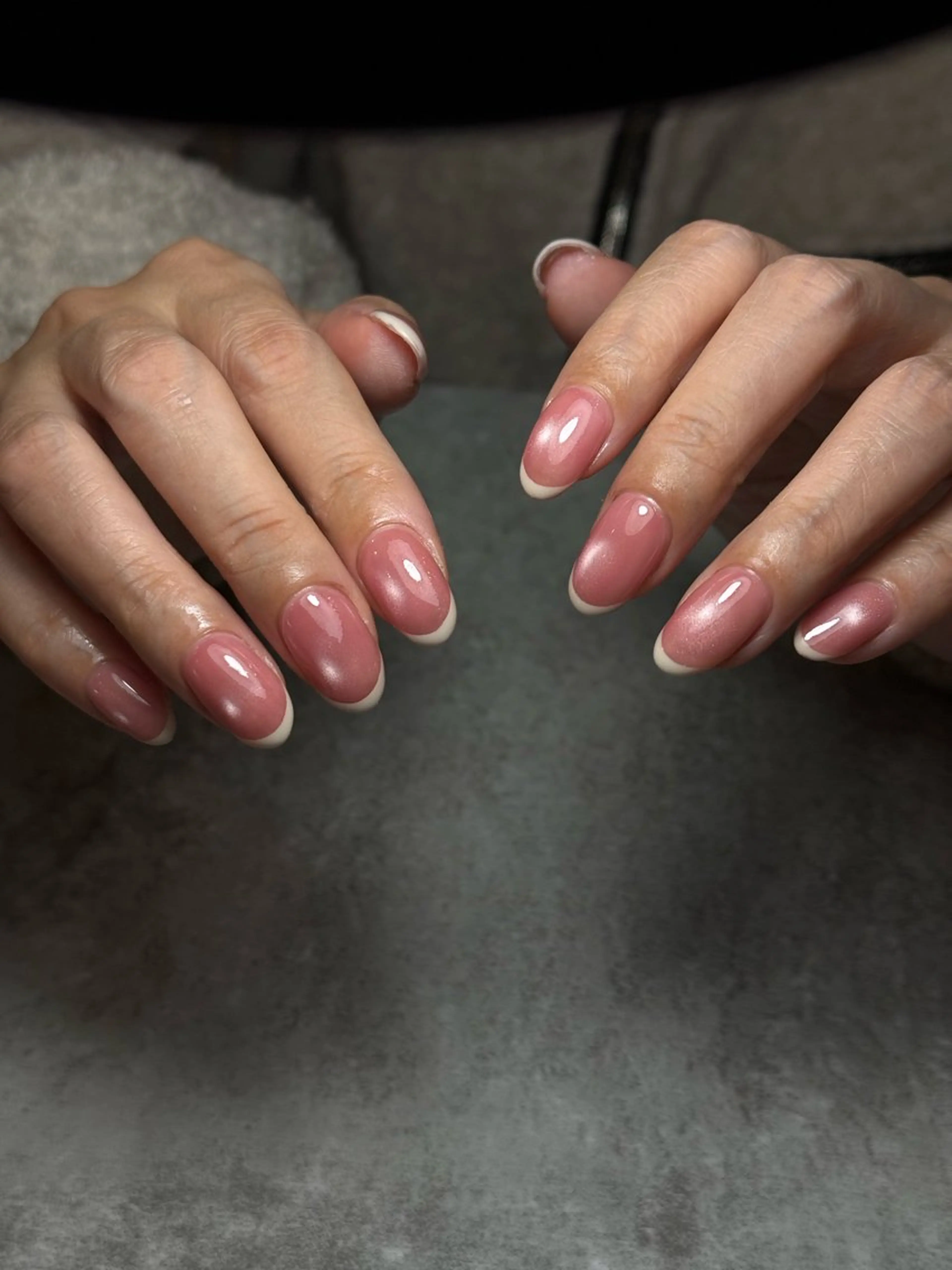 ネイル ハンドネイル NAIL'S MODAのネイルデザイン