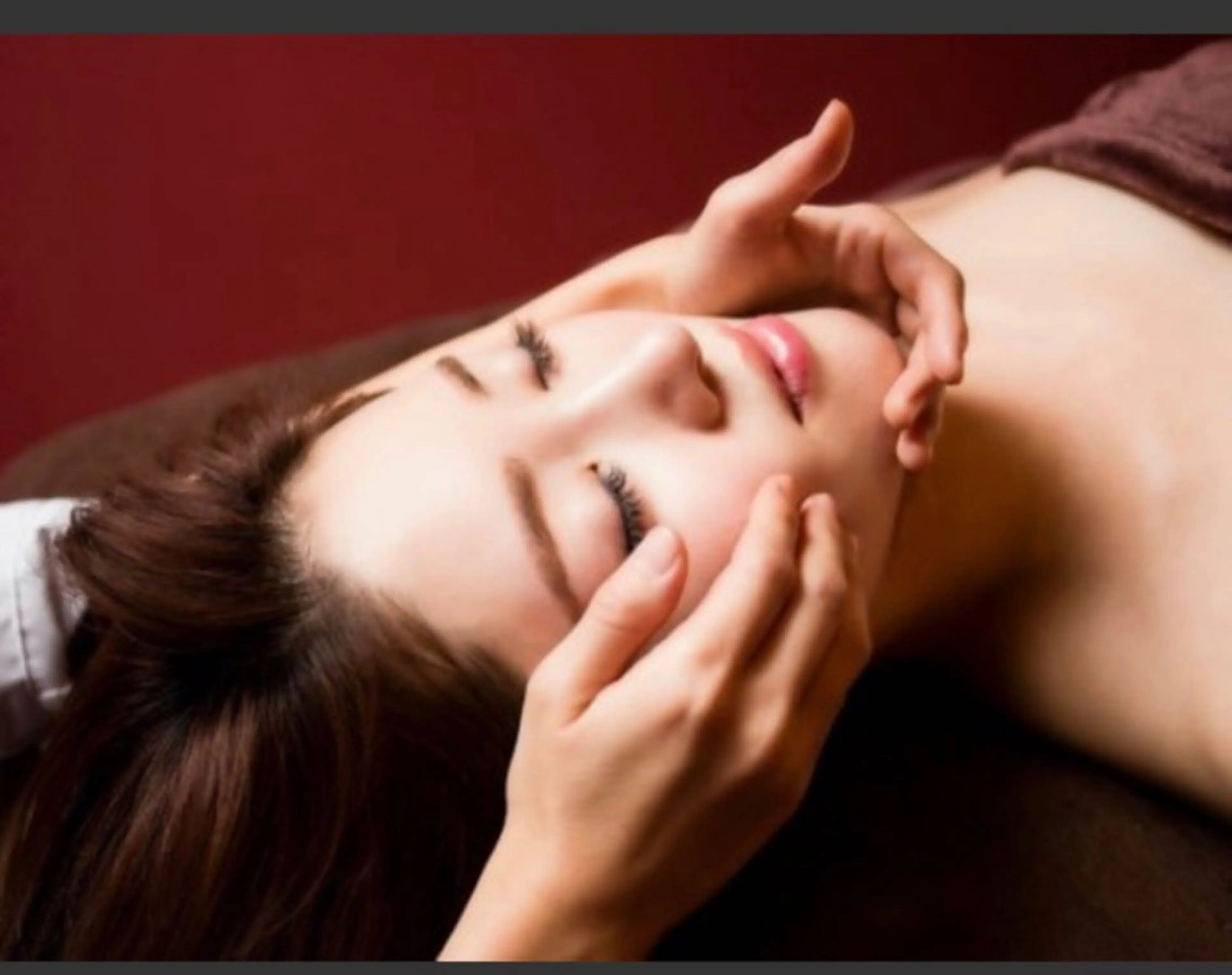 マツエク・マツパ エステ リラクゼーション＆エステランベリー所属・ランベリ ランベリのエステ・リラクイメージ